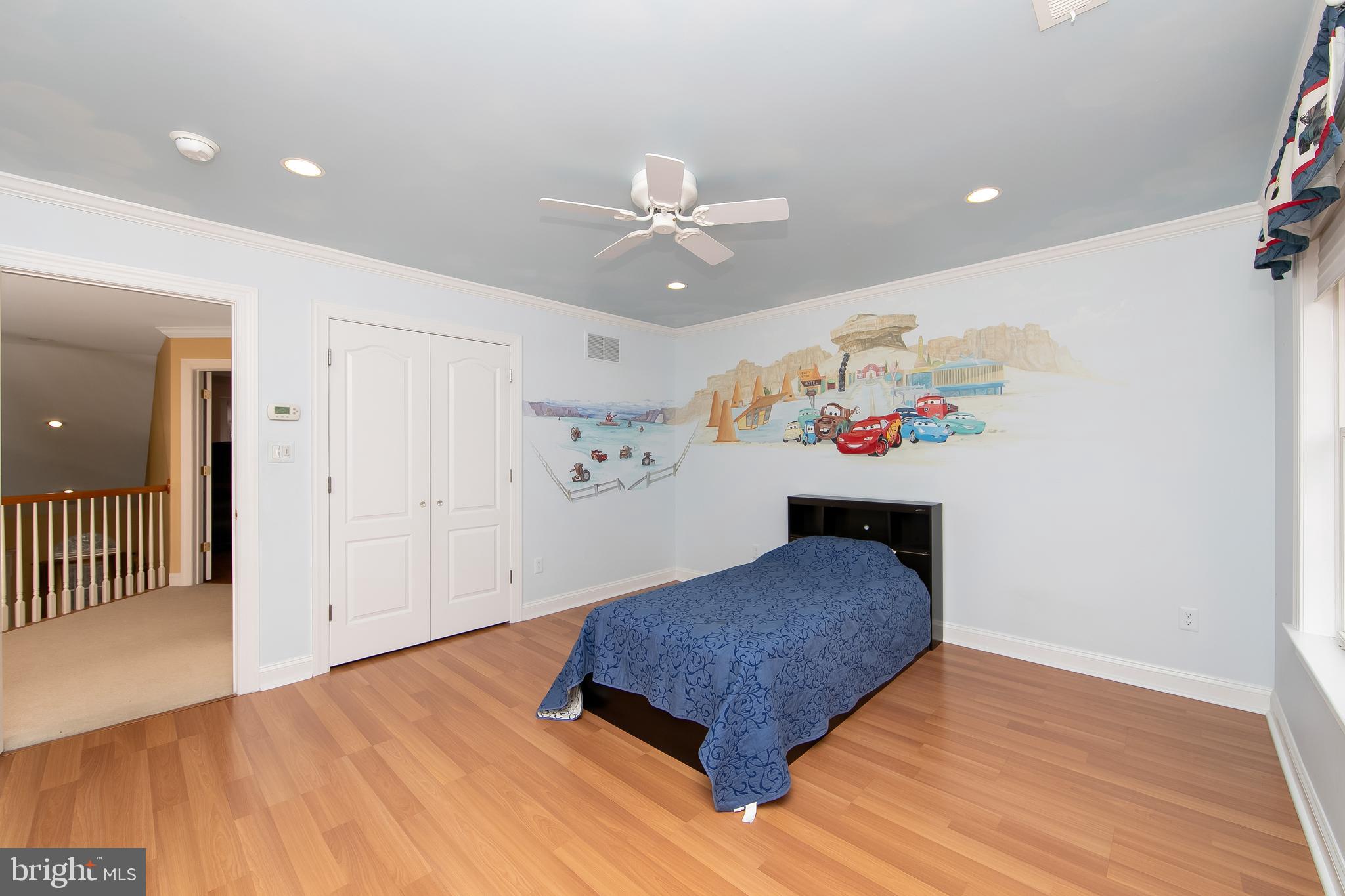 NONE AVA ILABLE - Residential