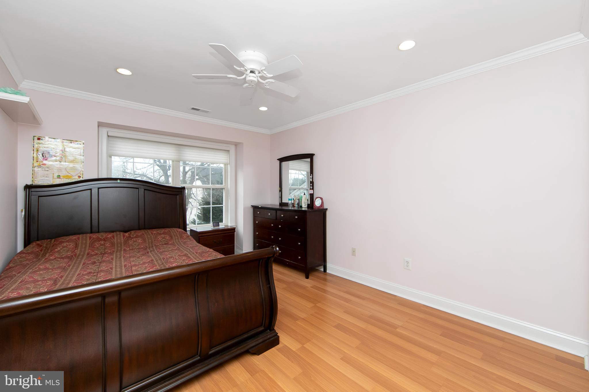 NONE AVA ILABLE - Residential