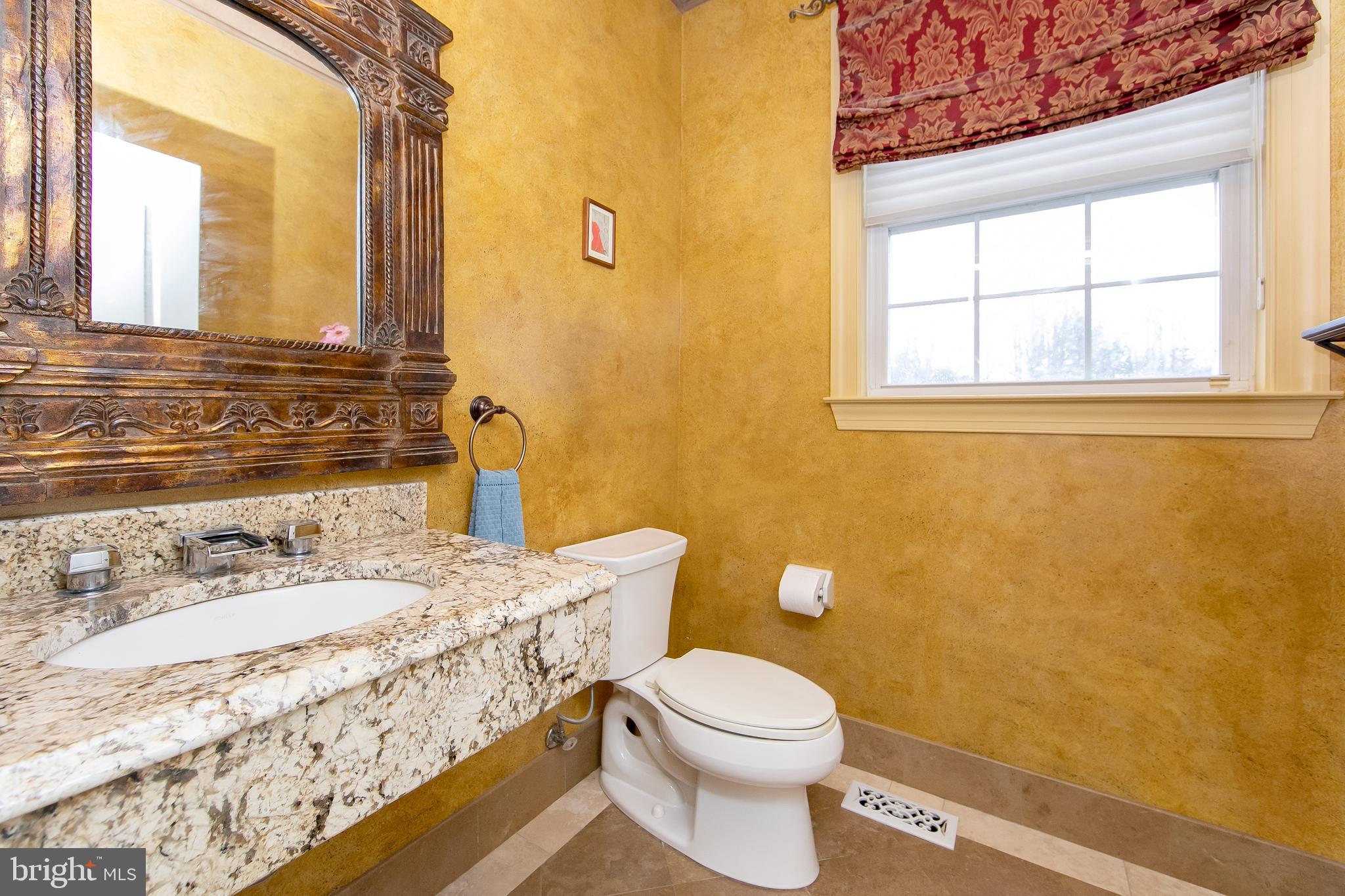 NONE AVA ILABLE - Residential