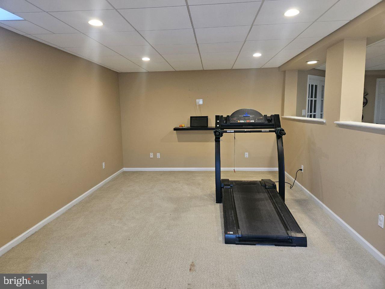 NONE AVA ILABLE - Residential