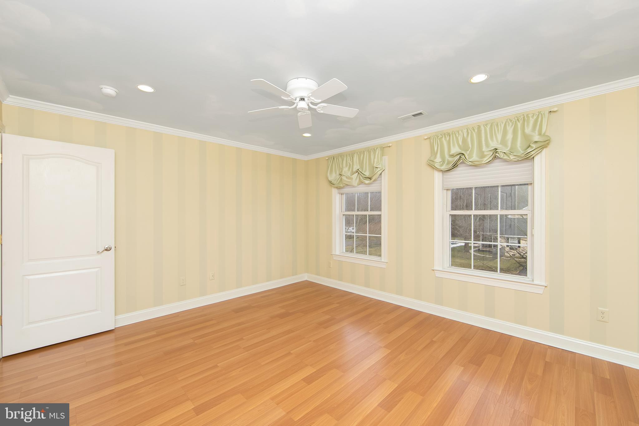 NONE AVA ILABLE - Residential