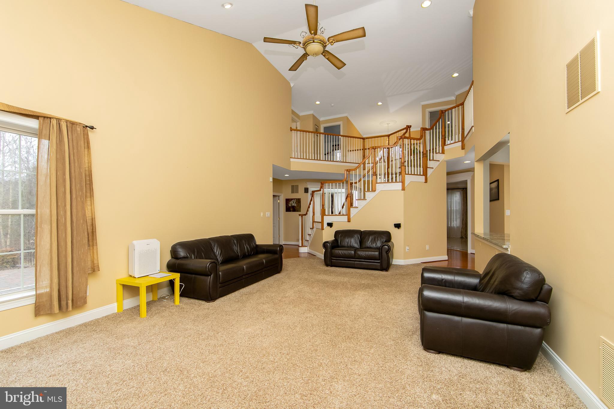 NONE AVA ILABLE - Residential