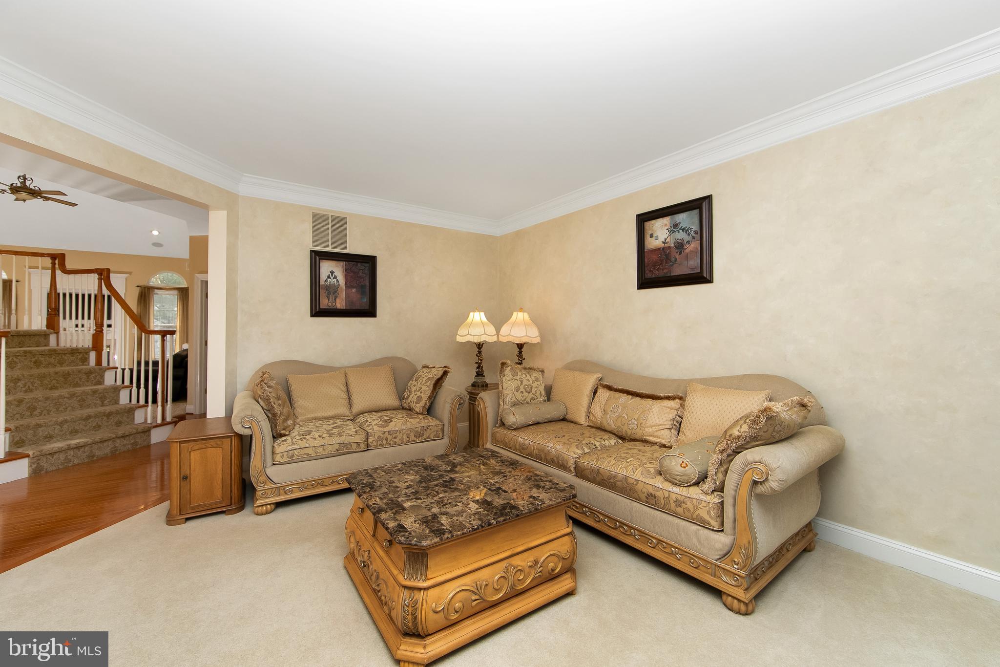 NONE AVA ILABLE - Residential