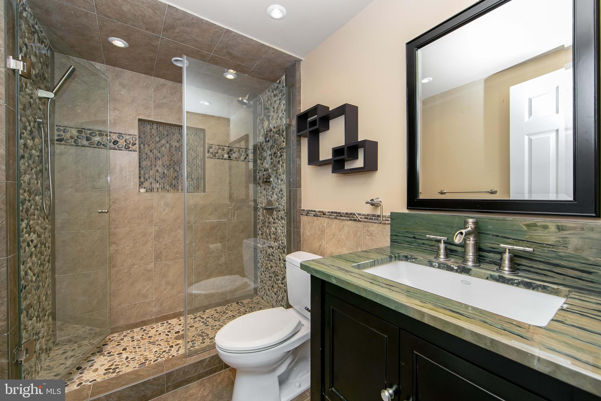 NONE AVA ILABLE - Residential