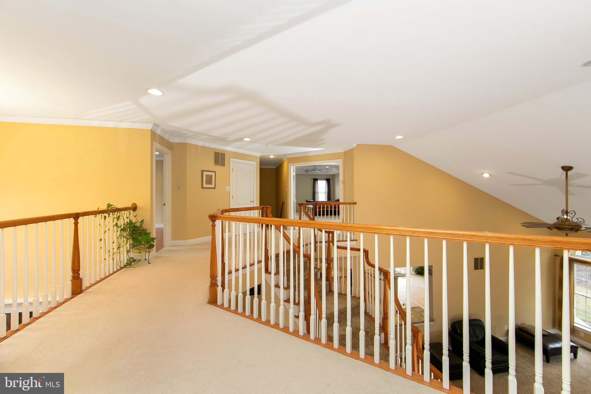 NONE AVA ILABLE - Residential