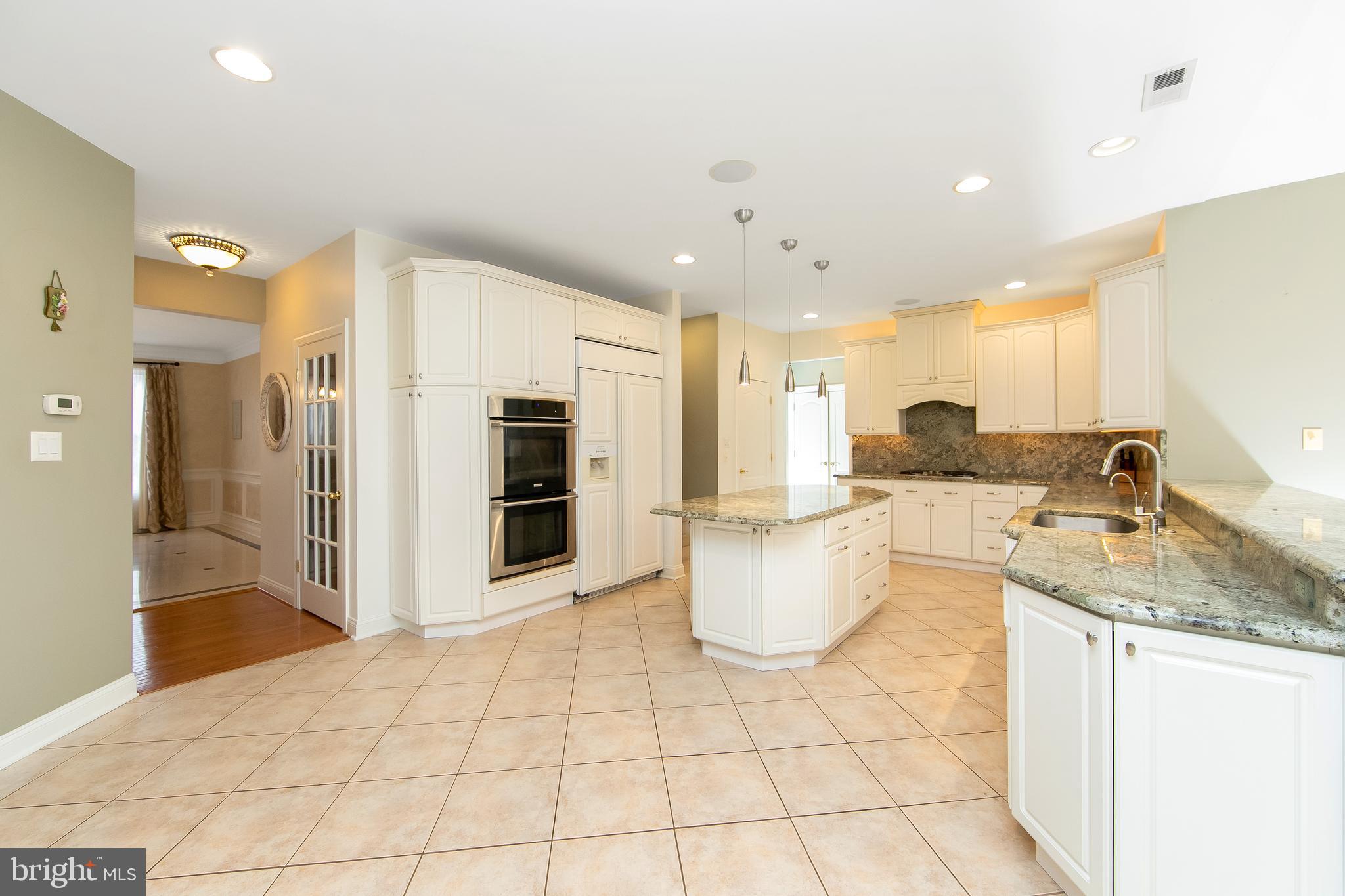 NONE AVA ILABLE - Residential