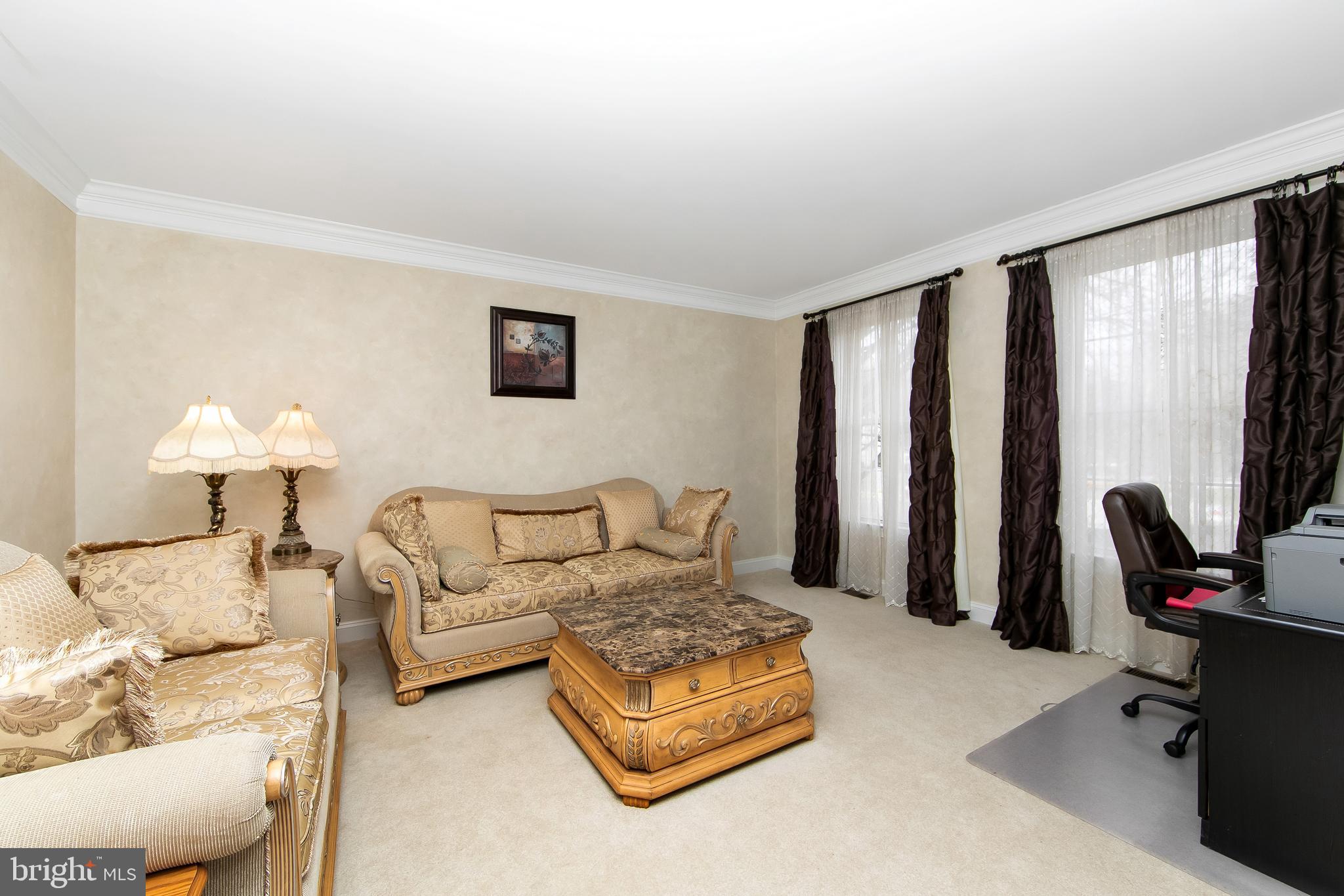 NONE AVA ILABLE - Residential