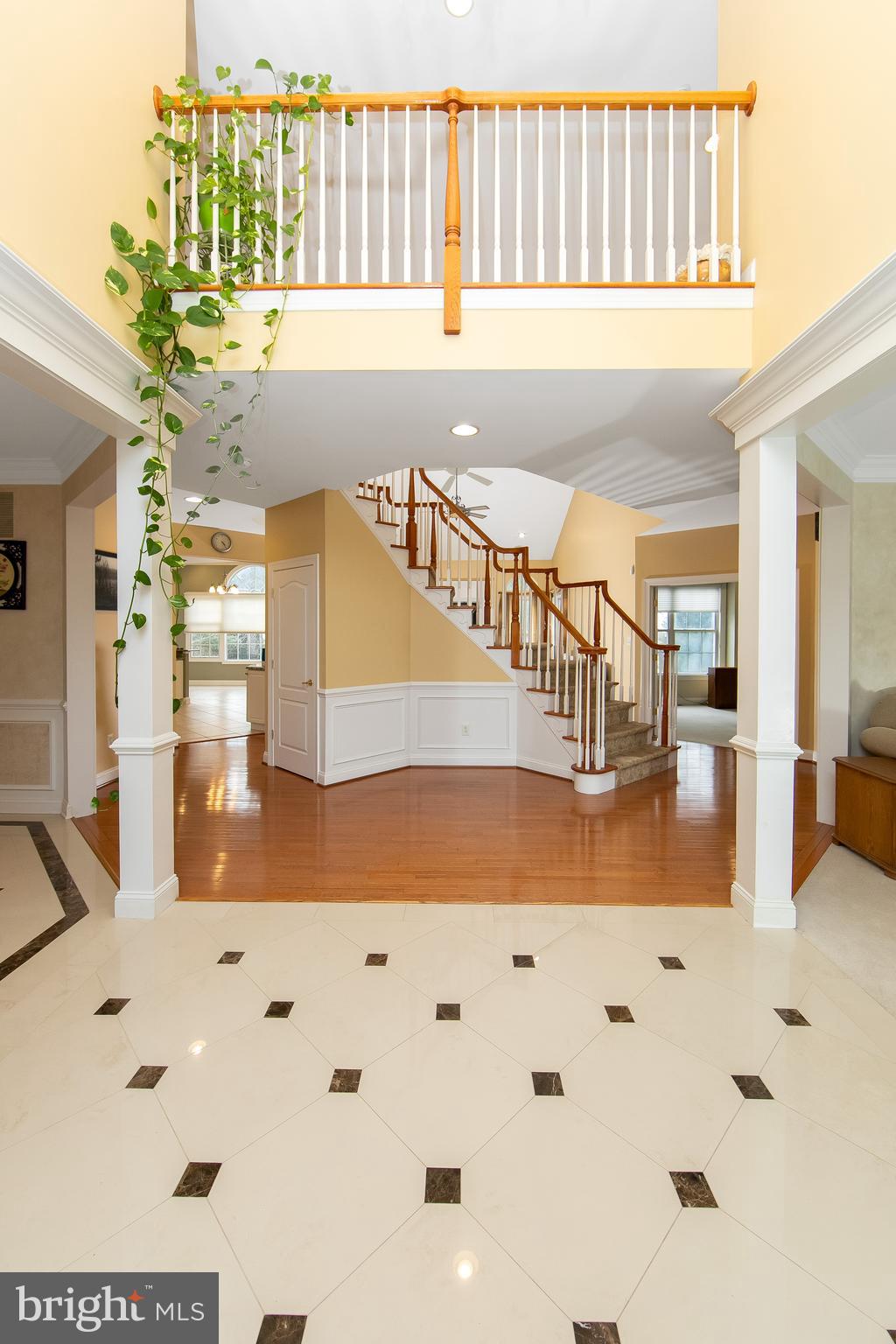 NONE AVA ILABLE - Residential