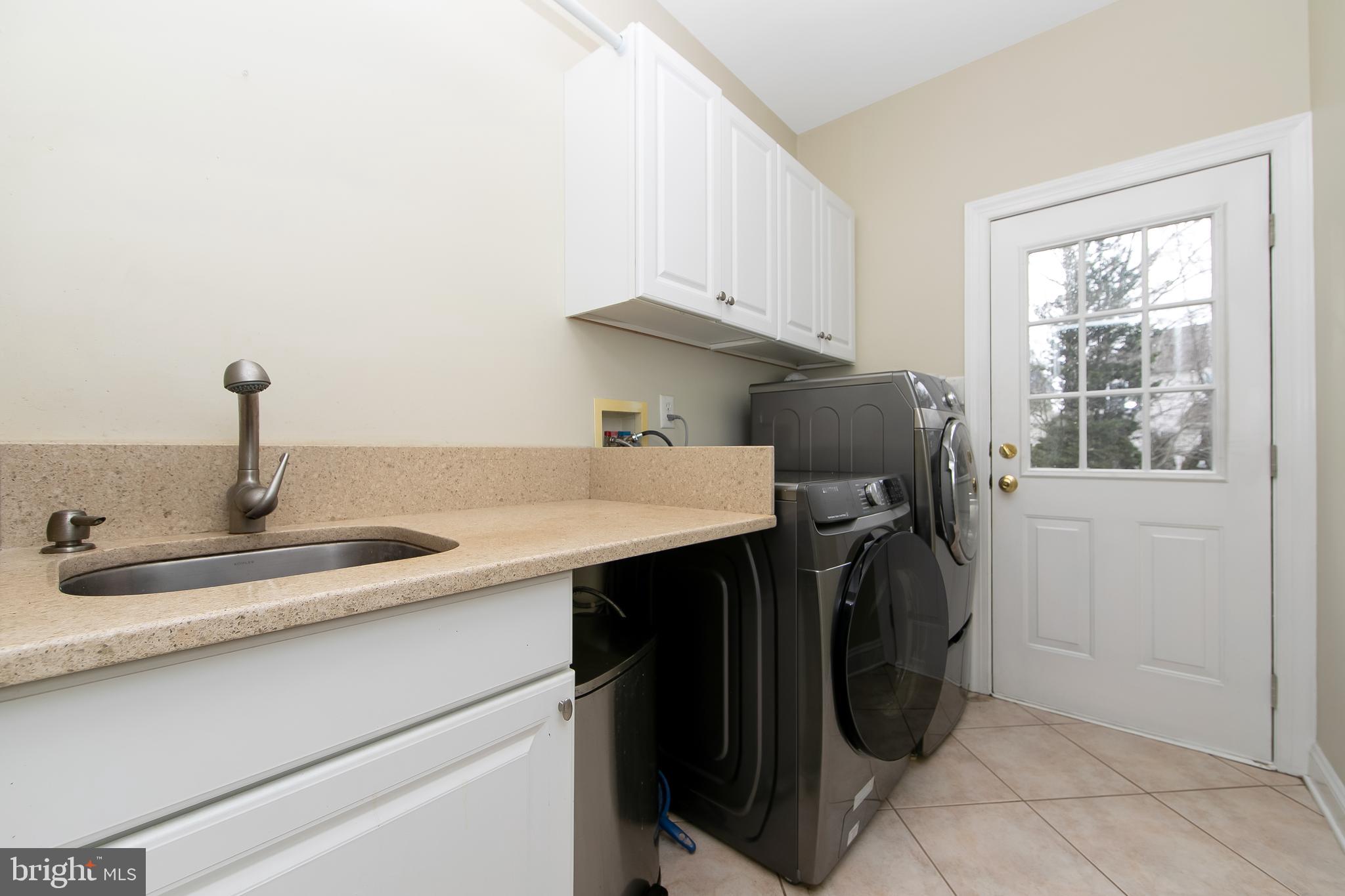 NONE AVA ILABLE - Residential