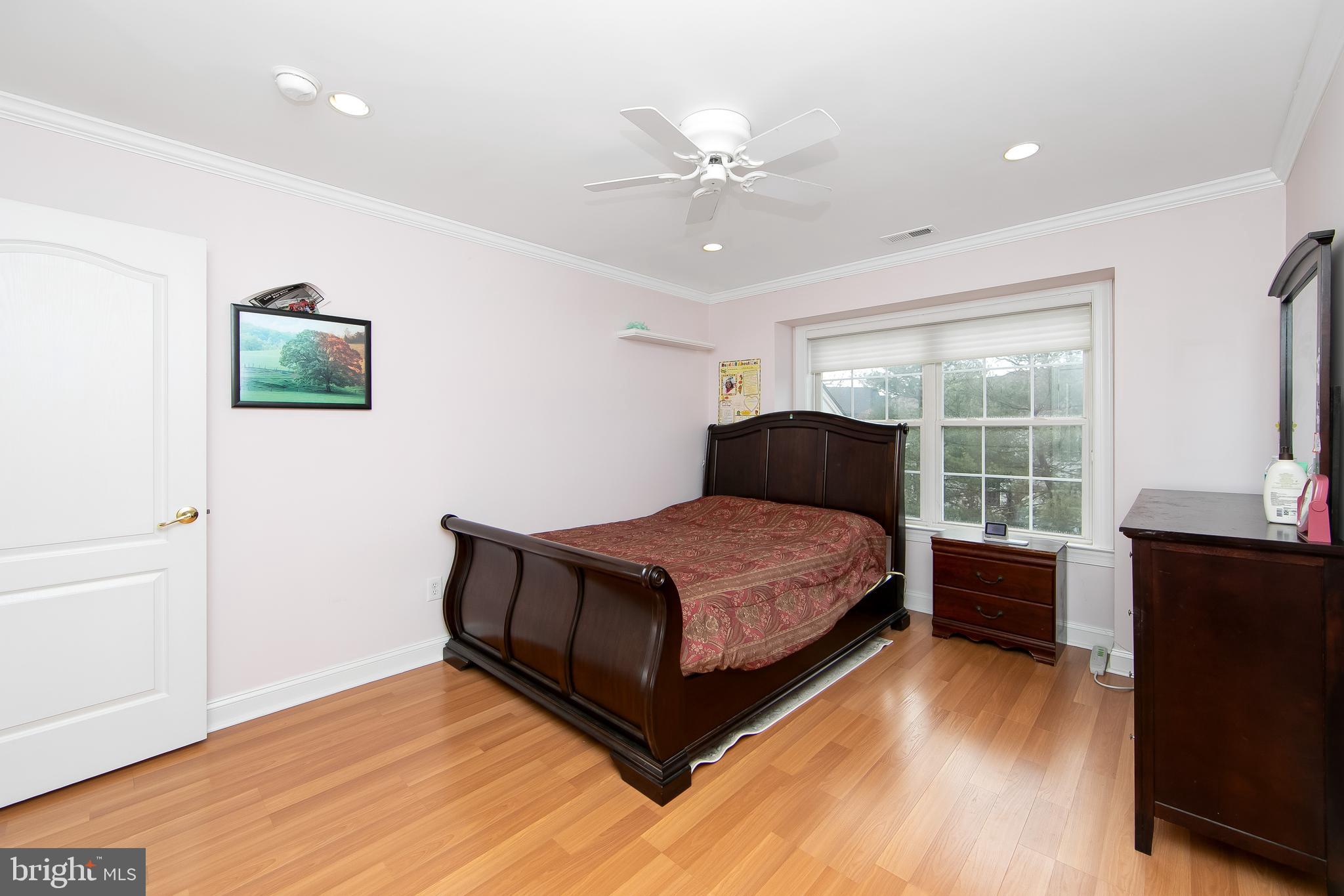 NONE AVA ILABLE - Residential