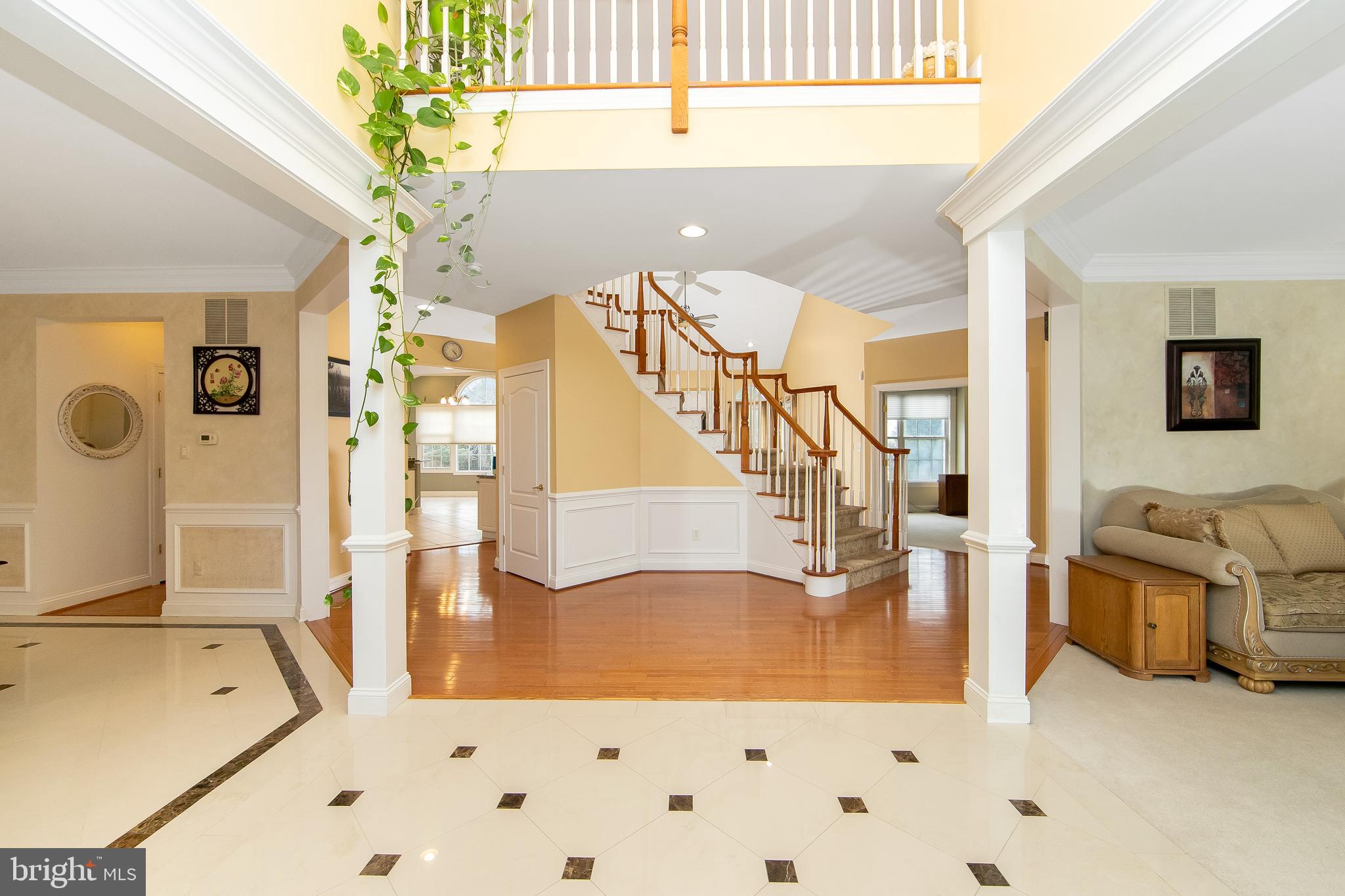 NONE AVA ILABLE - Residential