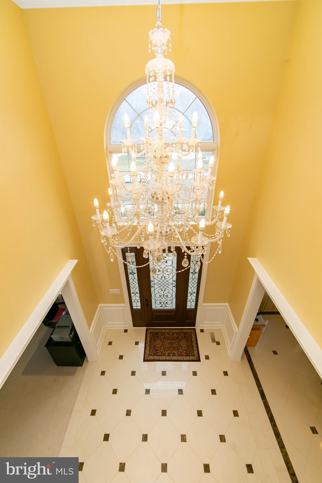 NONE AVA ILABLE - Residential