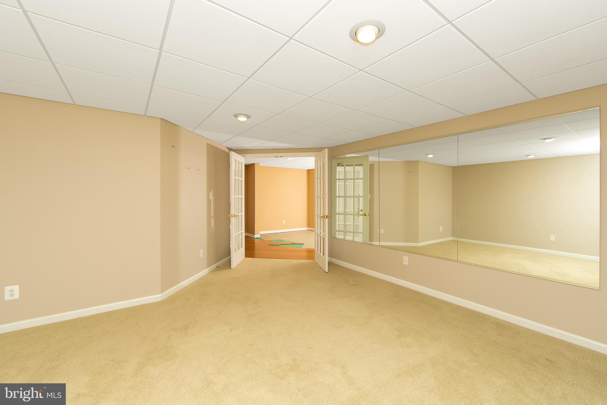 NONE AVA ILABLE - Residential