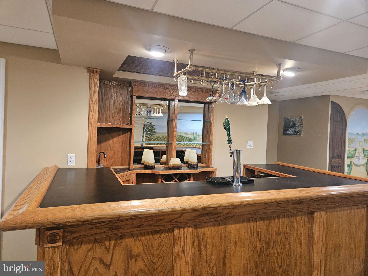 NONE AVA ILABLE - Residential