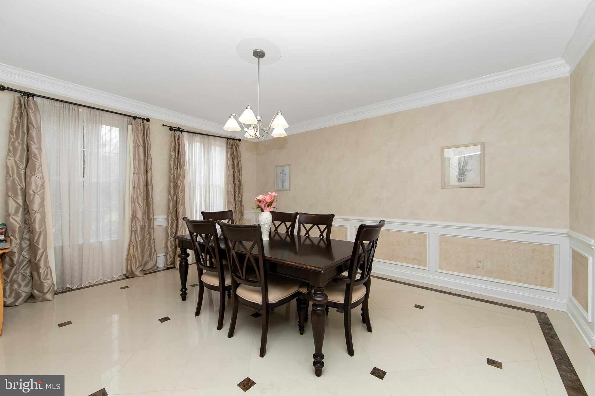 NONE AVA ILABLE - Residential