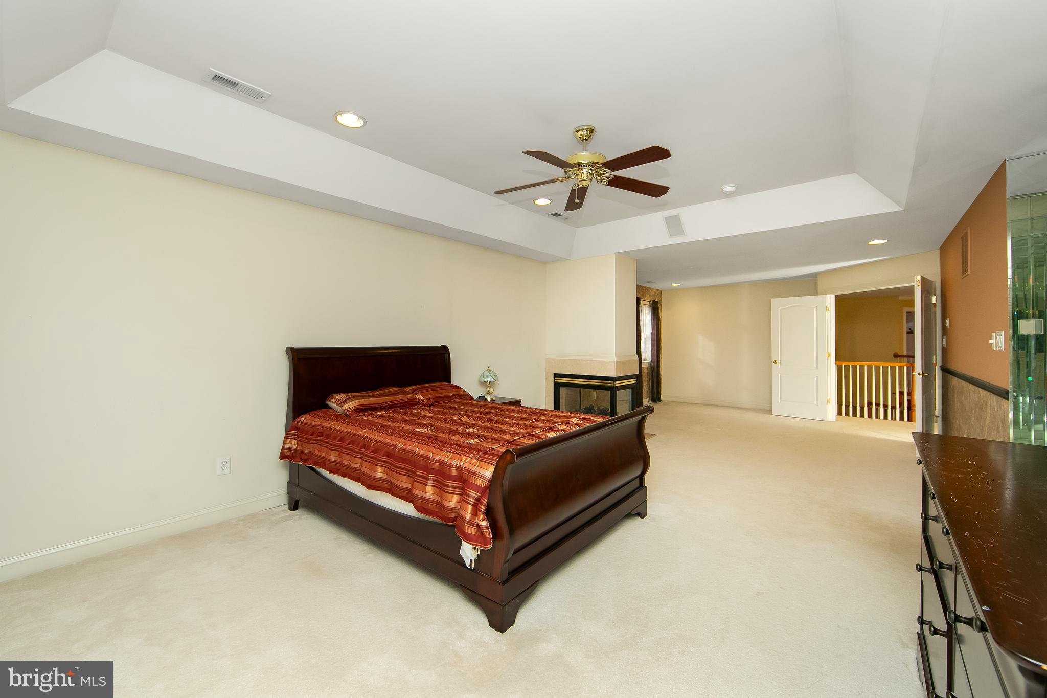 NONE AVA ILABLE - Residential