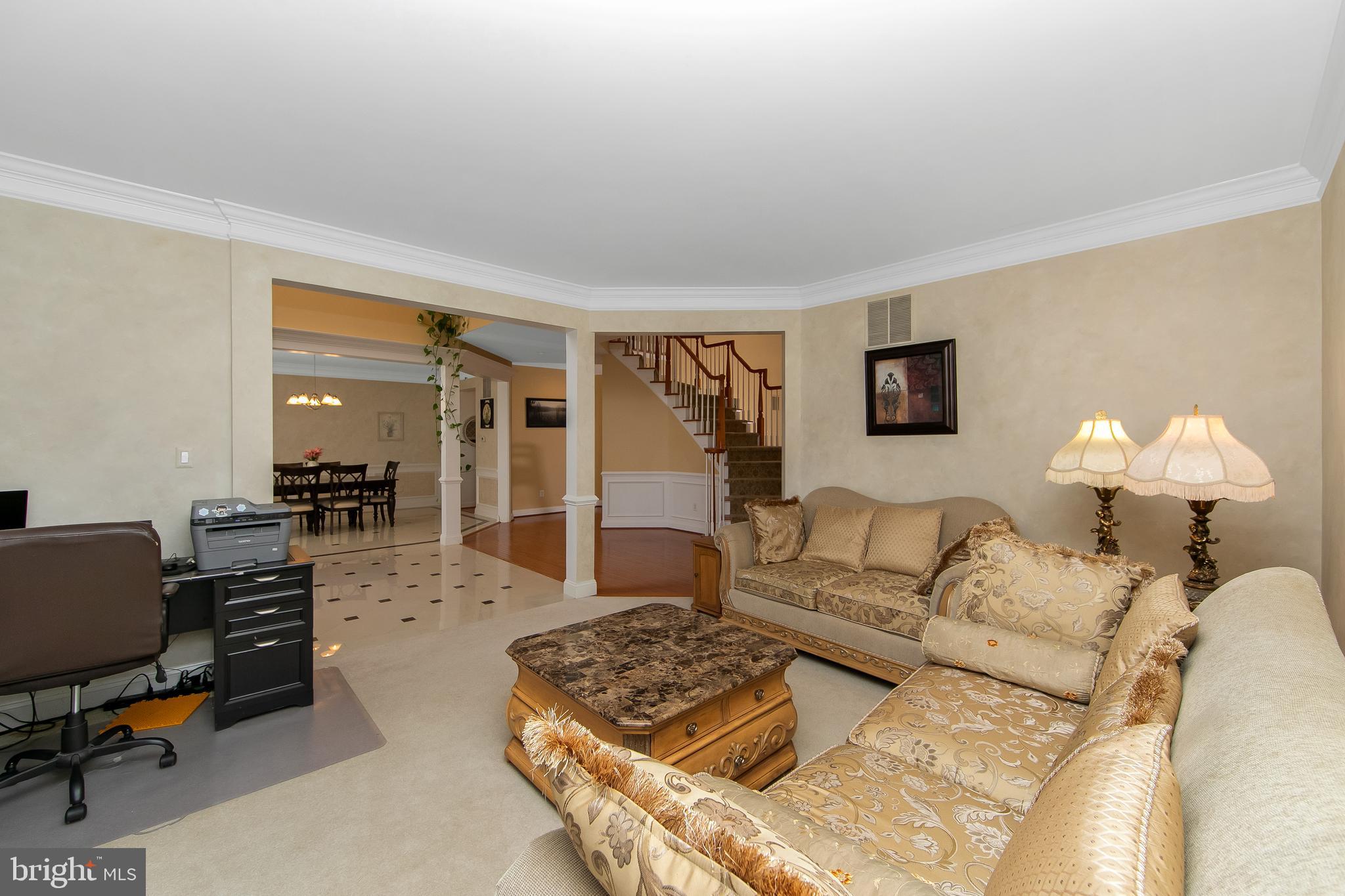 NONE AVA ILABLE - Residential