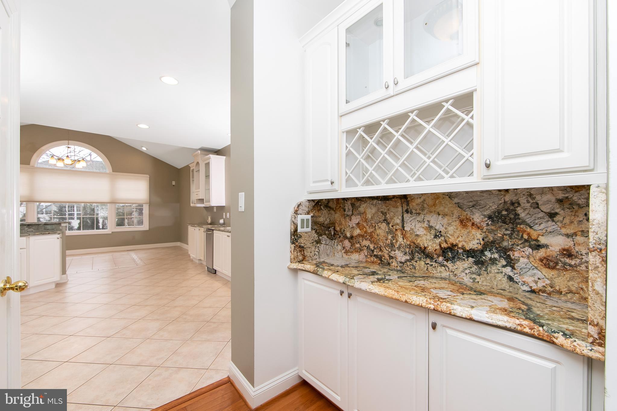 NONE AVA ILABLE - Residential