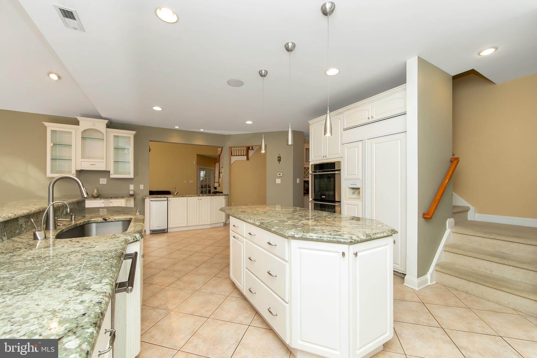 NONE AVA ILABLE - Residential