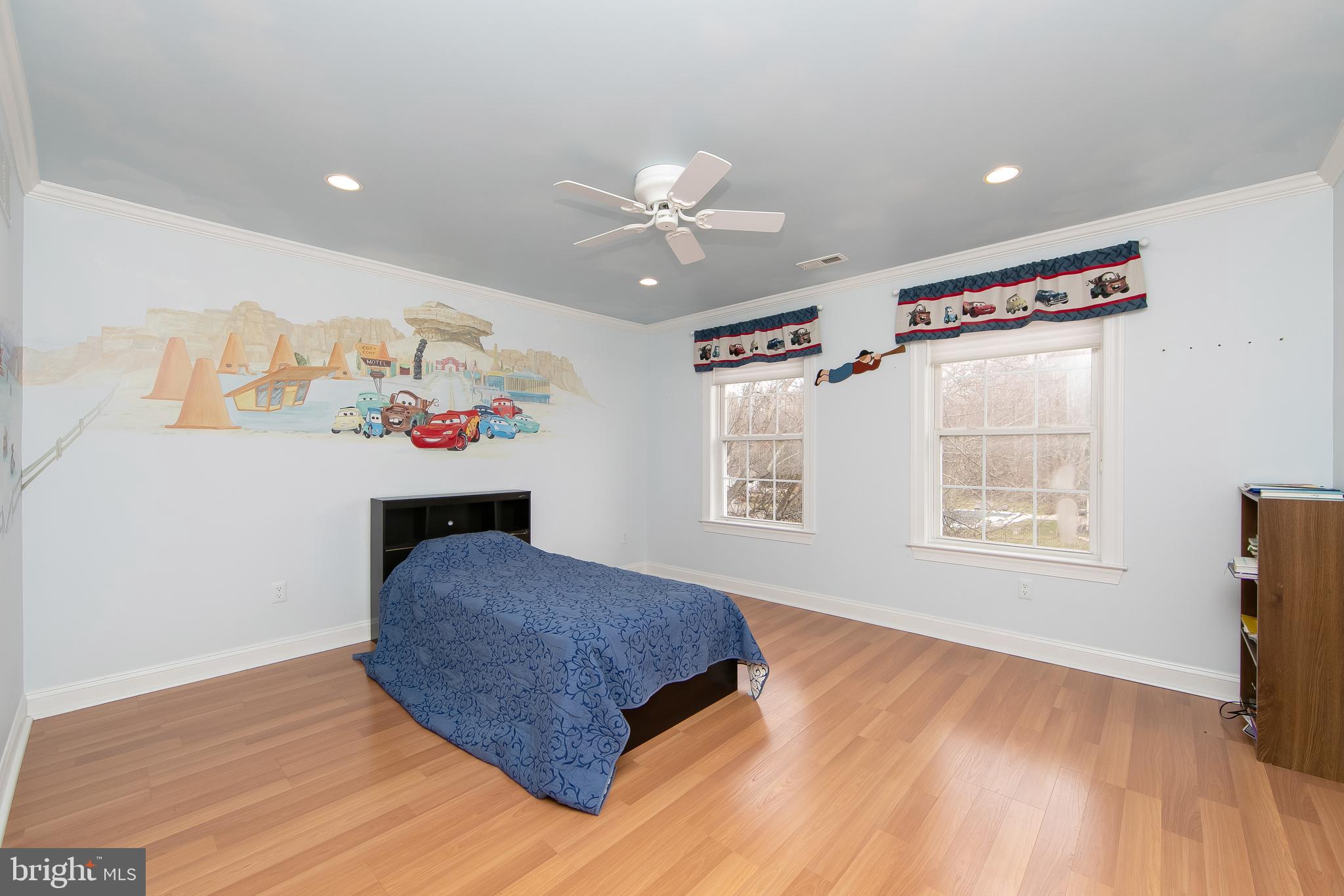 NONE AVA ILABLE - Residential