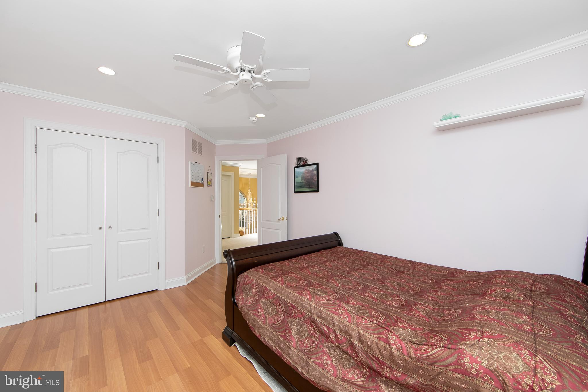 NONE AVA ILABLE - Residential