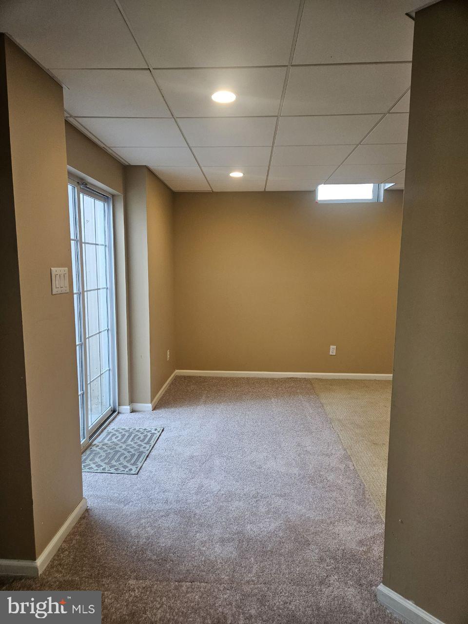 NONE AVA ILABLE - Residential