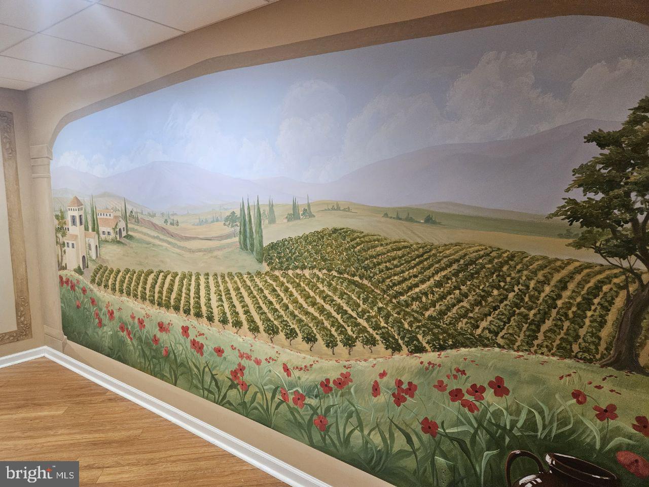 NONE AVA ILABLE - Residential