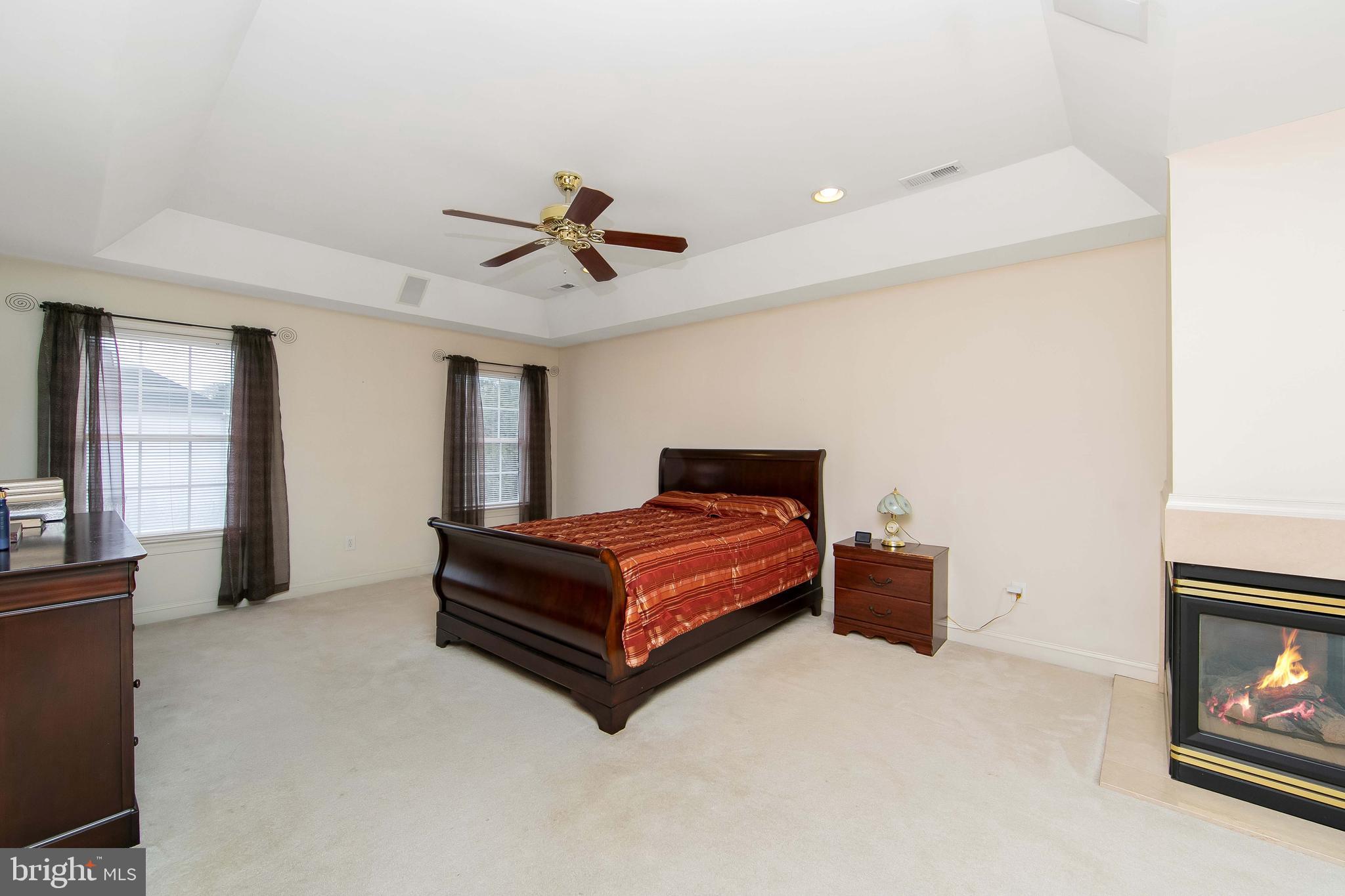 NONE AVA ILABLE - Residential