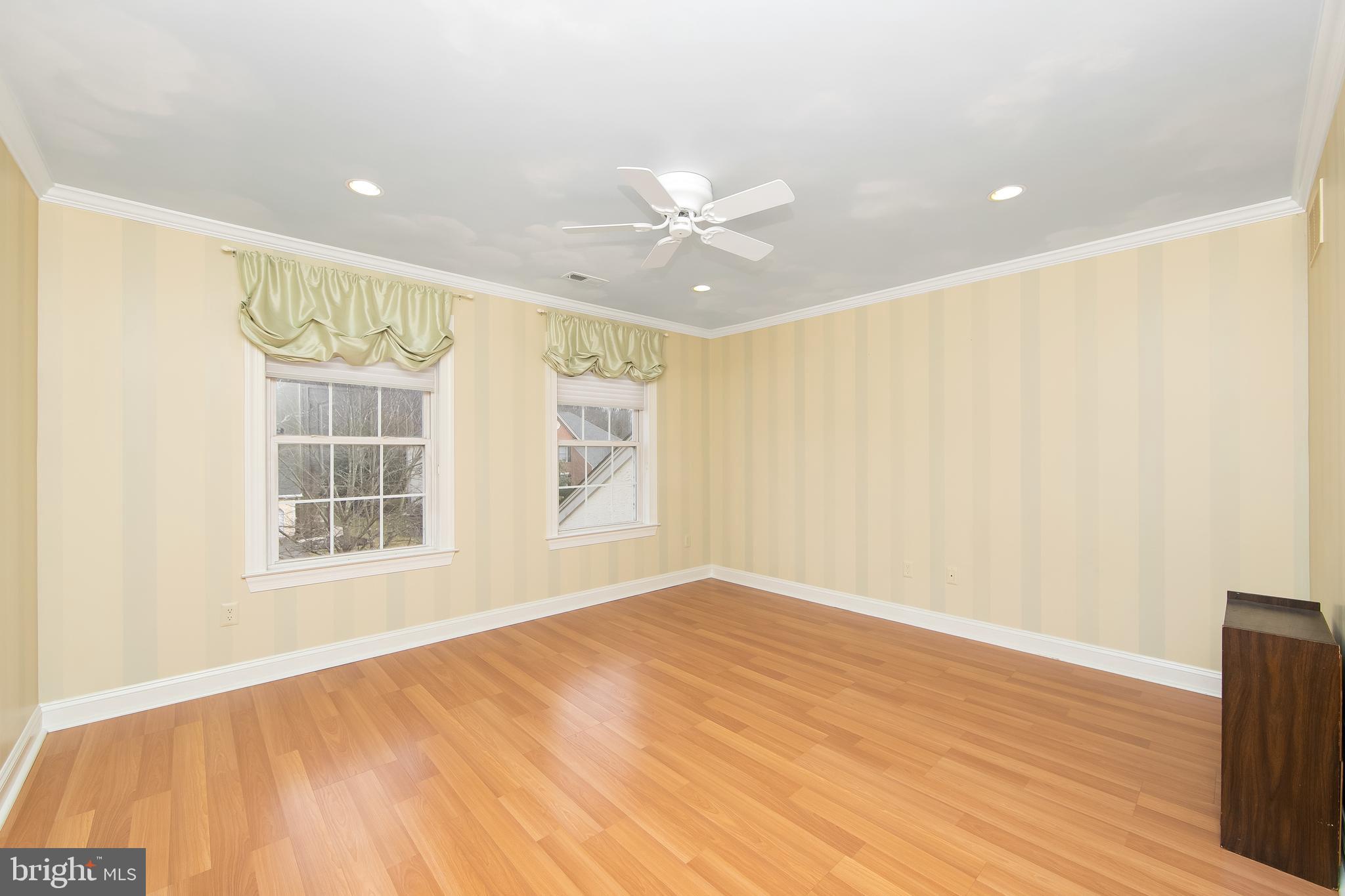 NONE AVA ILABLE - Residential