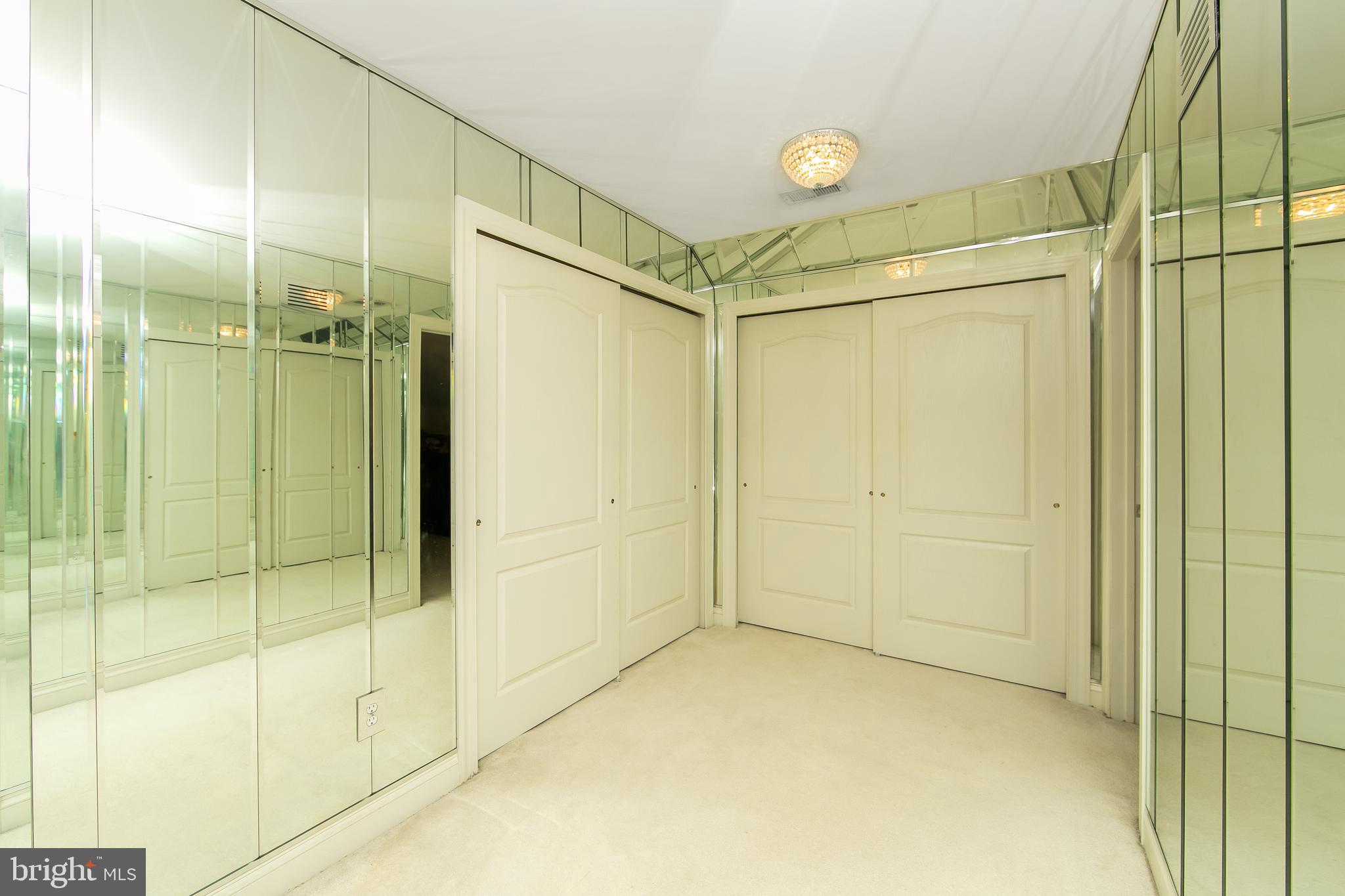 NONE AVA ILABLE - Residential