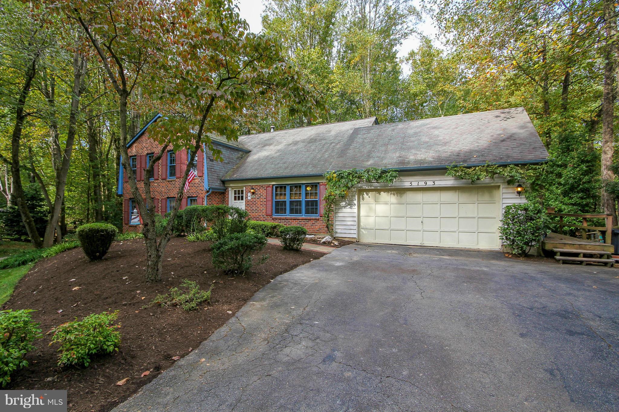 RIDGES OF GLENDILOUGH - Residential