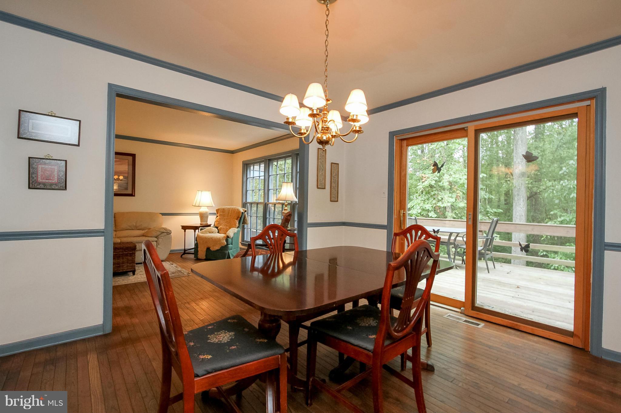 RIDGES OF GLENDILOUGH - Residential