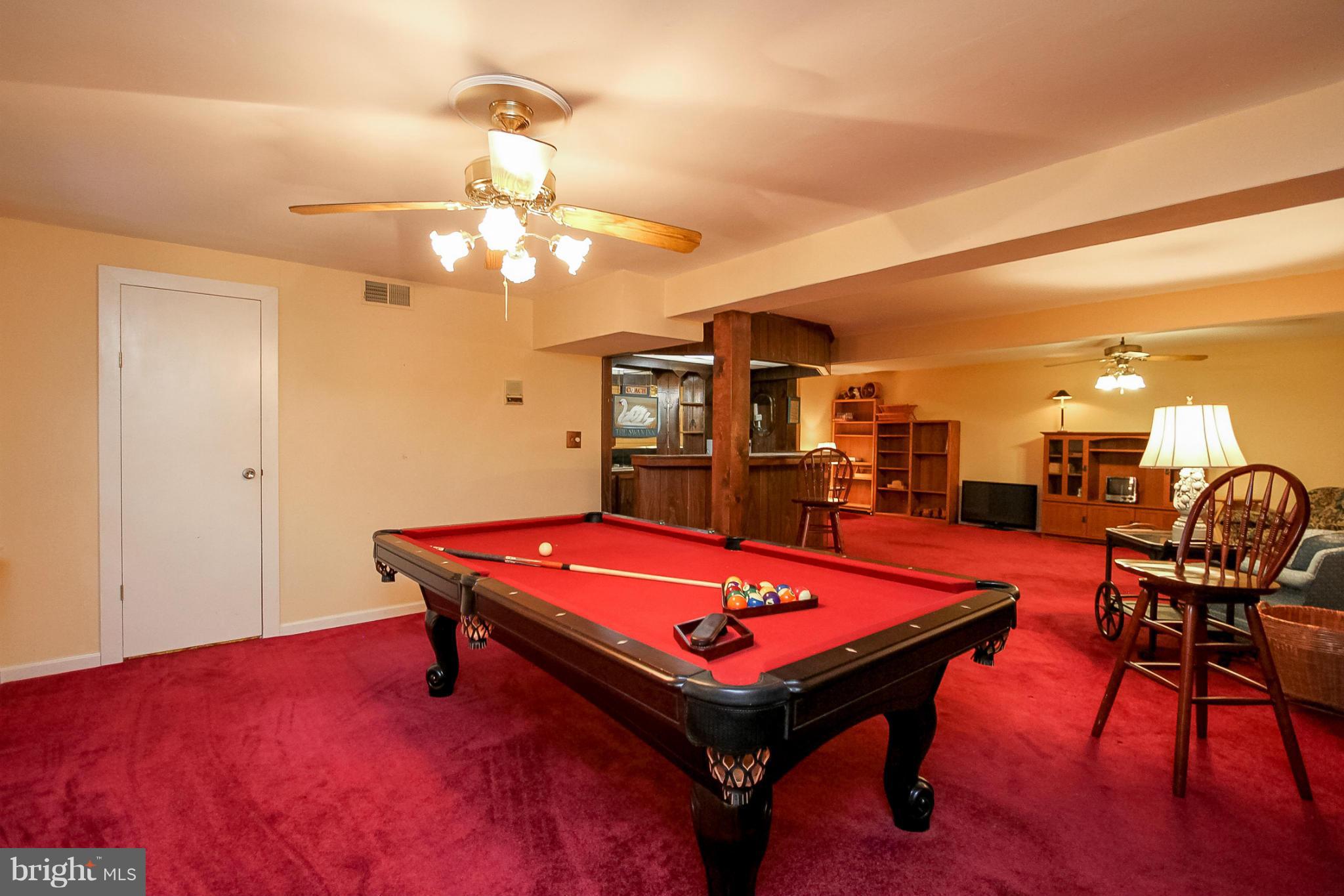 RIDGES OF GLENDILOUGH - Residential