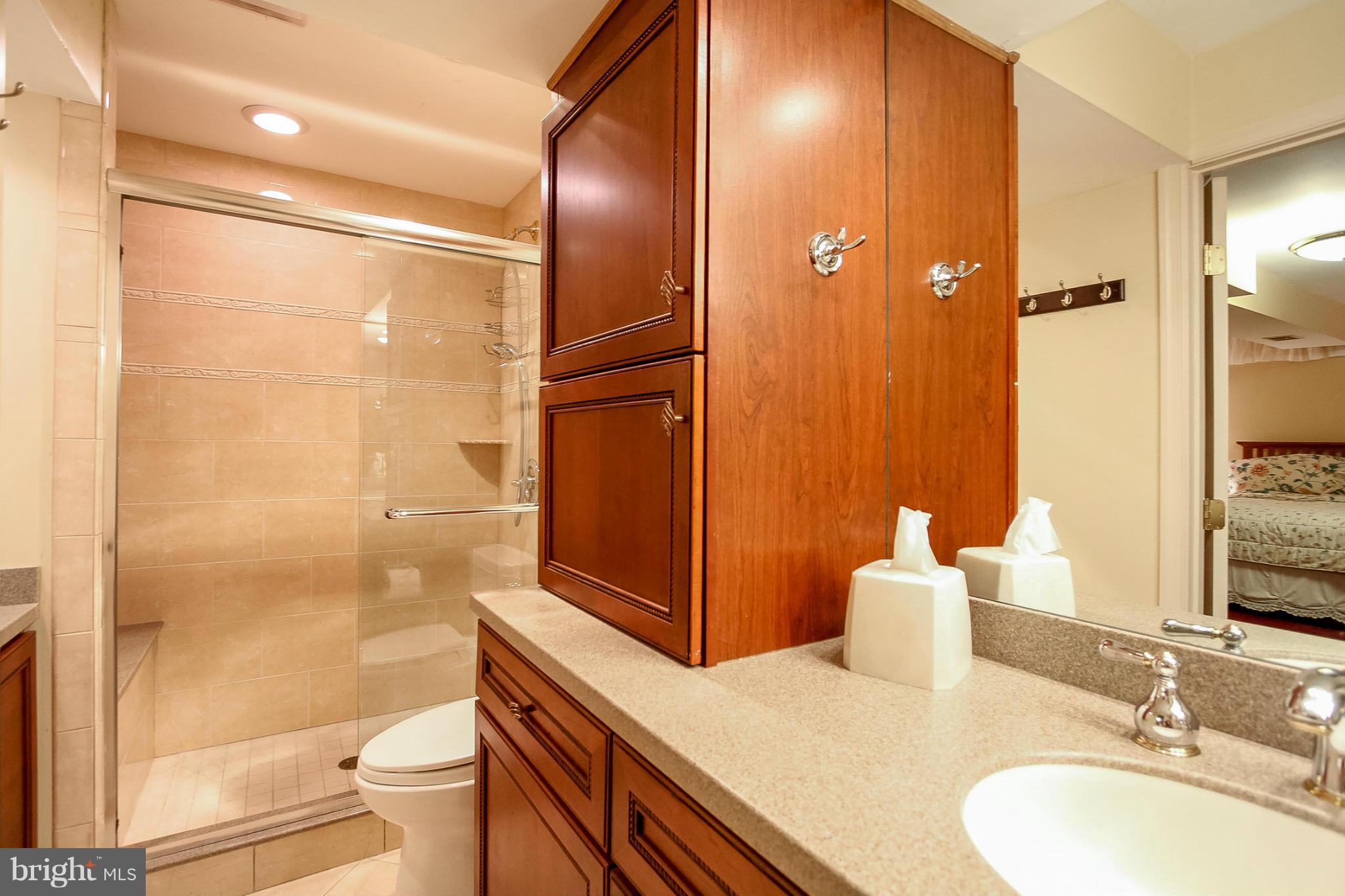 RIDGES OF GLENDILOUGH - Residential