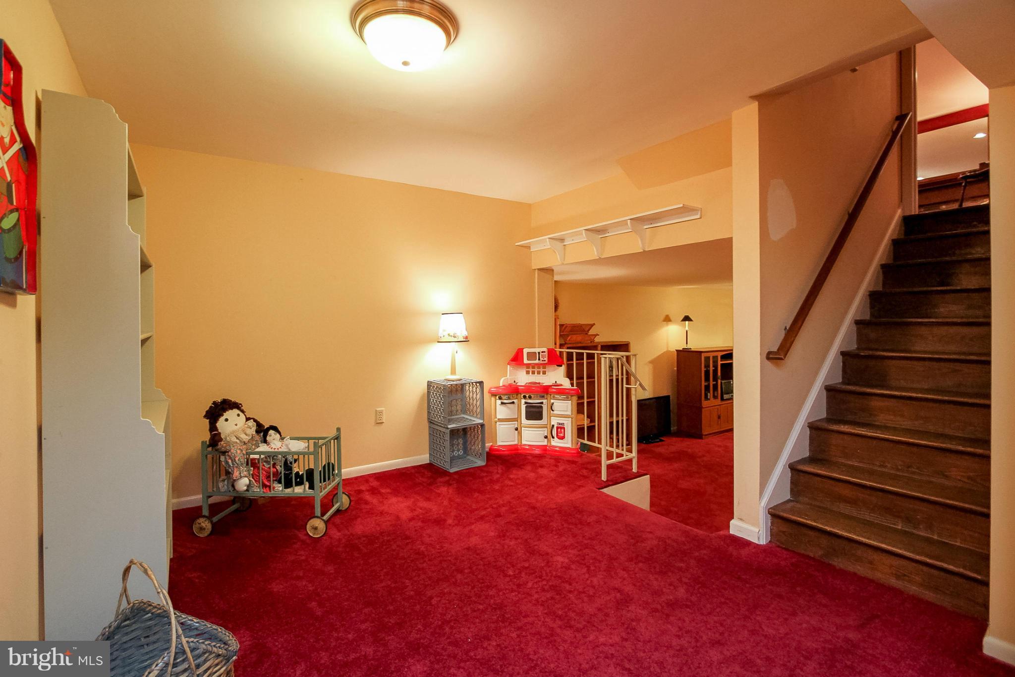 RIDGES OF GLENDILOUGH - Residential