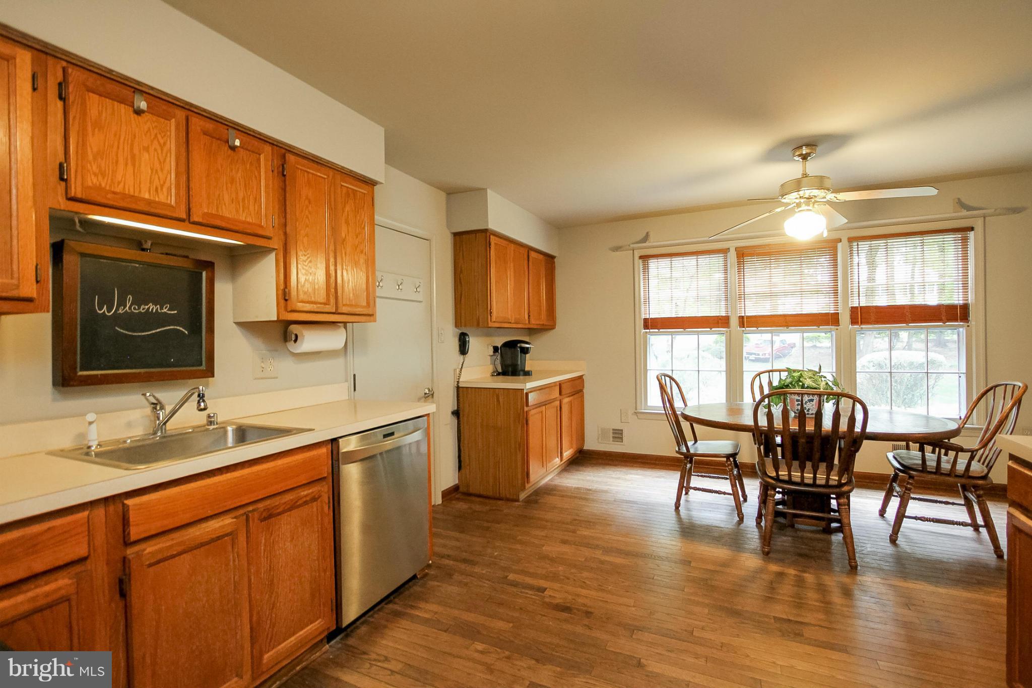 RIDGES OF GLENDILOUGH - Residential