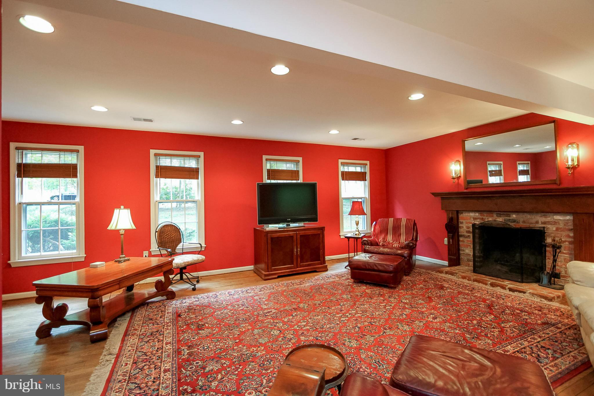 RIDGES OF GLENDILOUGH - Residential