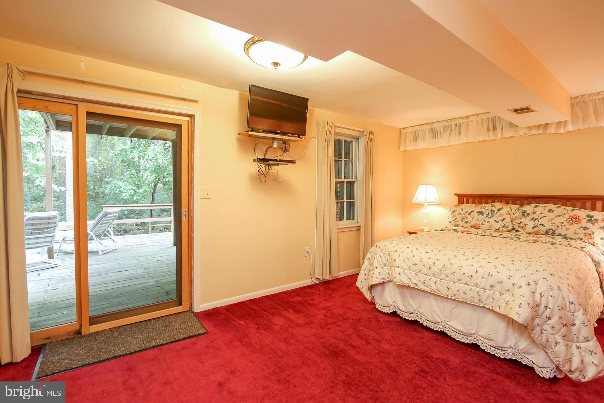 RIDGES OF GLENDILOUGH - Residential