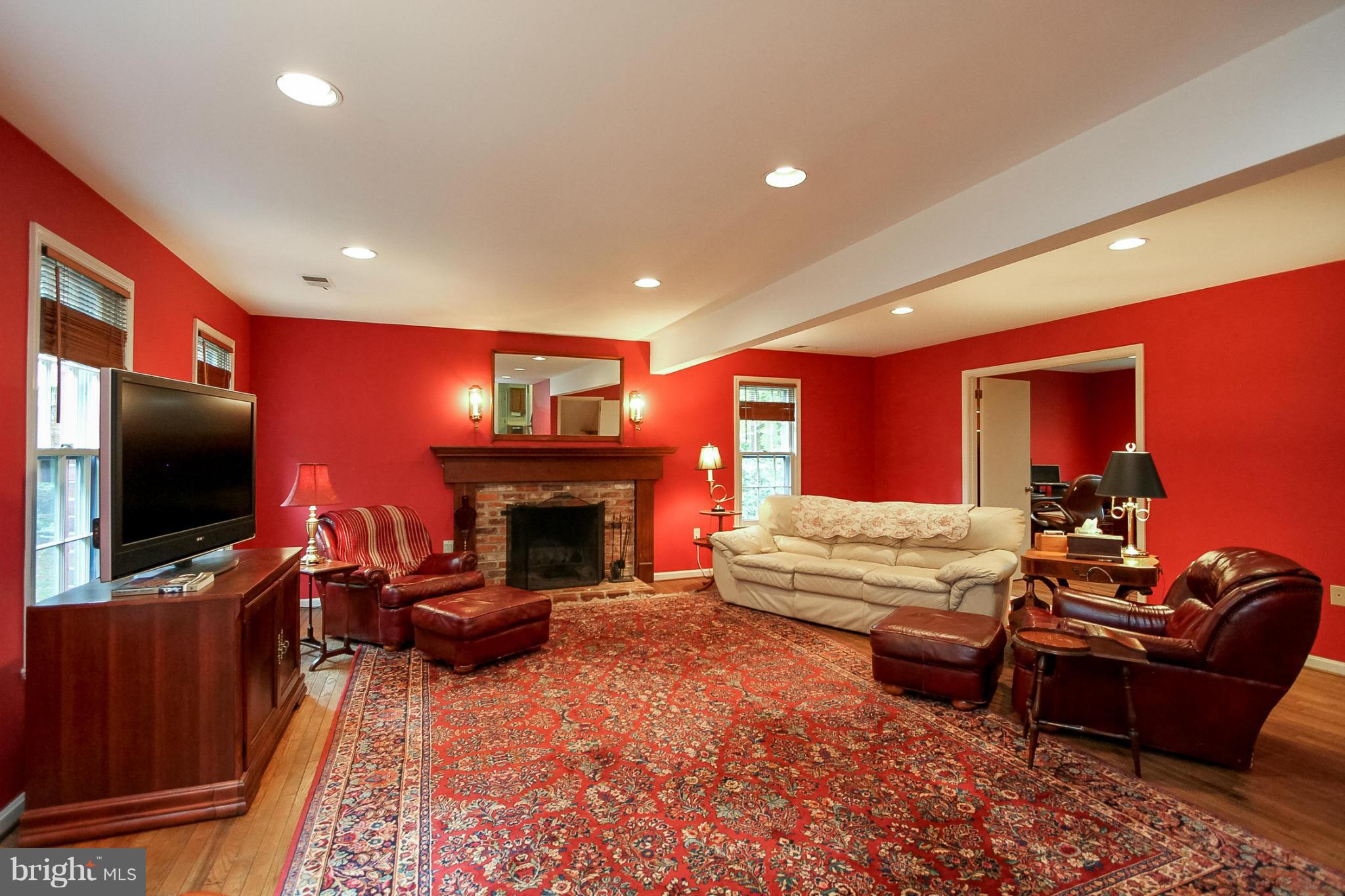 RIDGES OF GLENDILOUGH - Residential