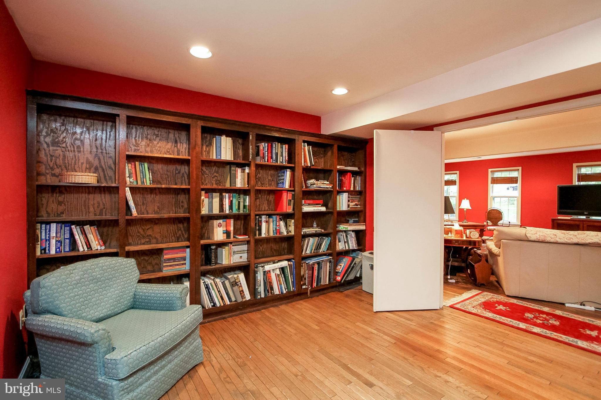 RIDGES OF GLENDILOUGH - Residential