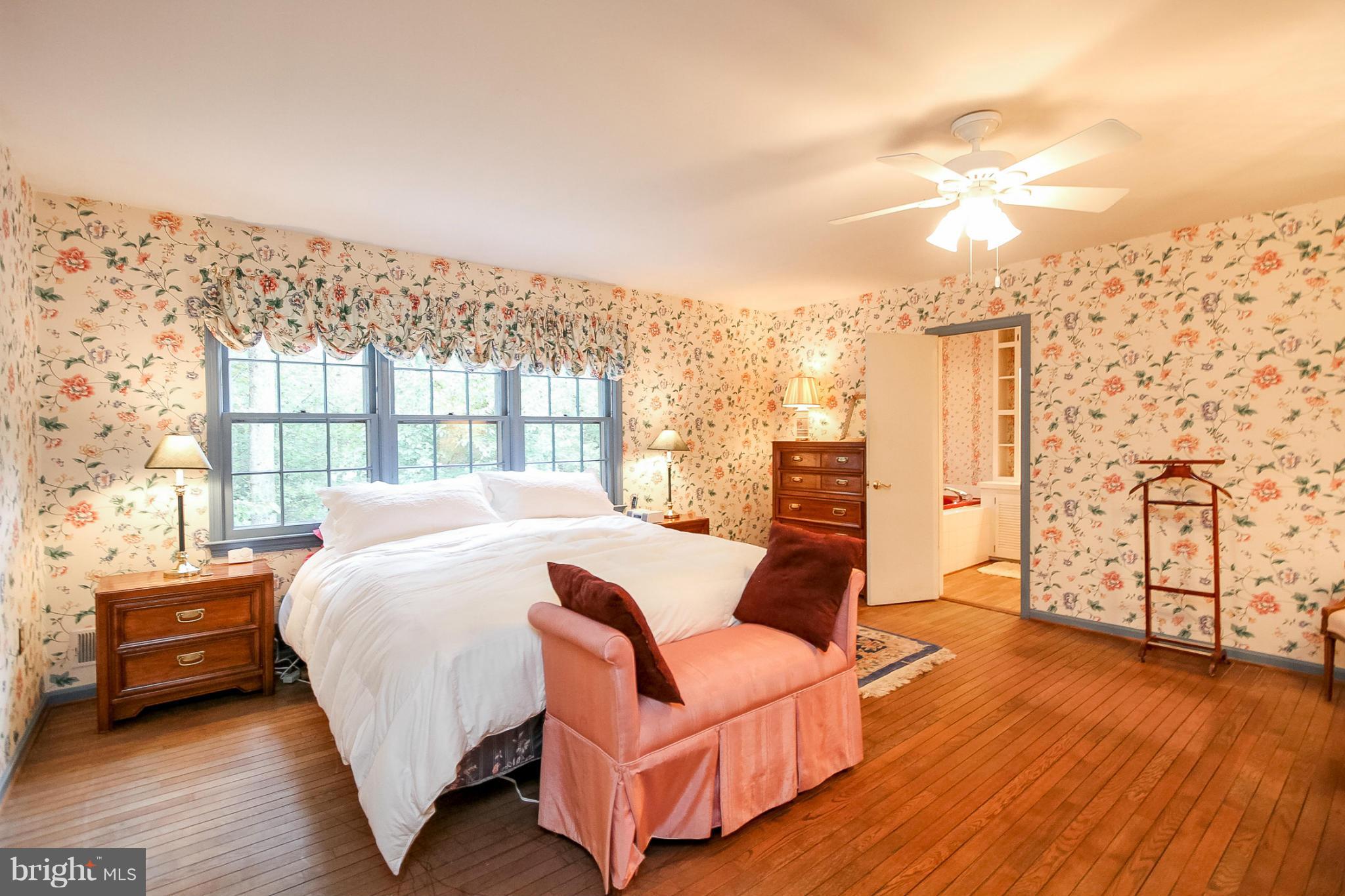 RIDGES OF GLENDILOUGH - Residential