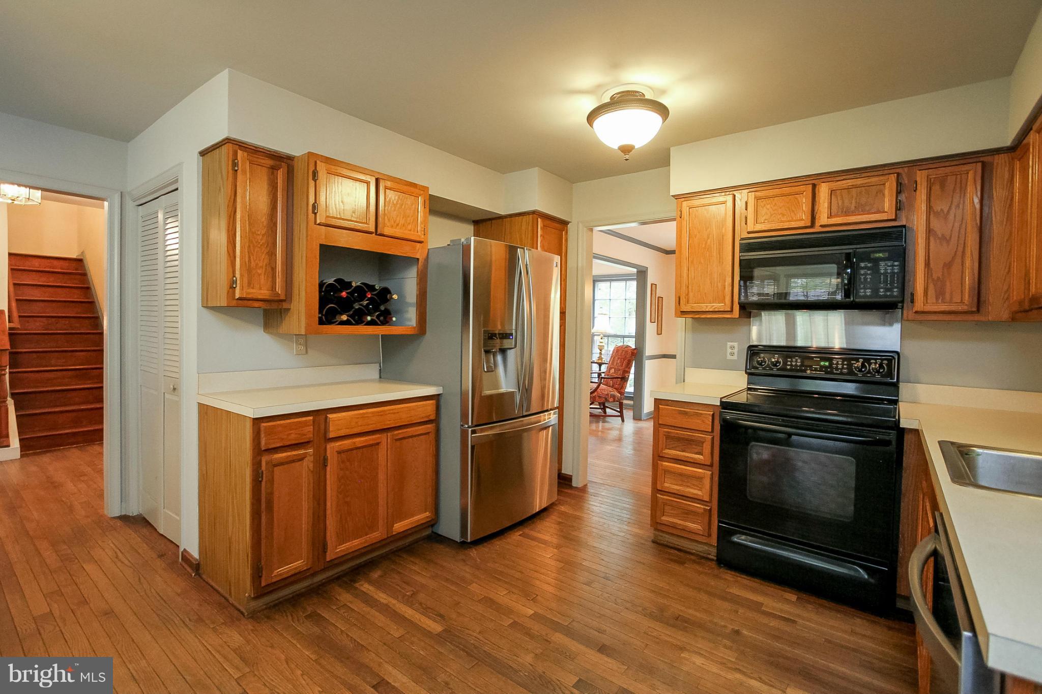 RIDGES OF GLENDILOUGH - Residential