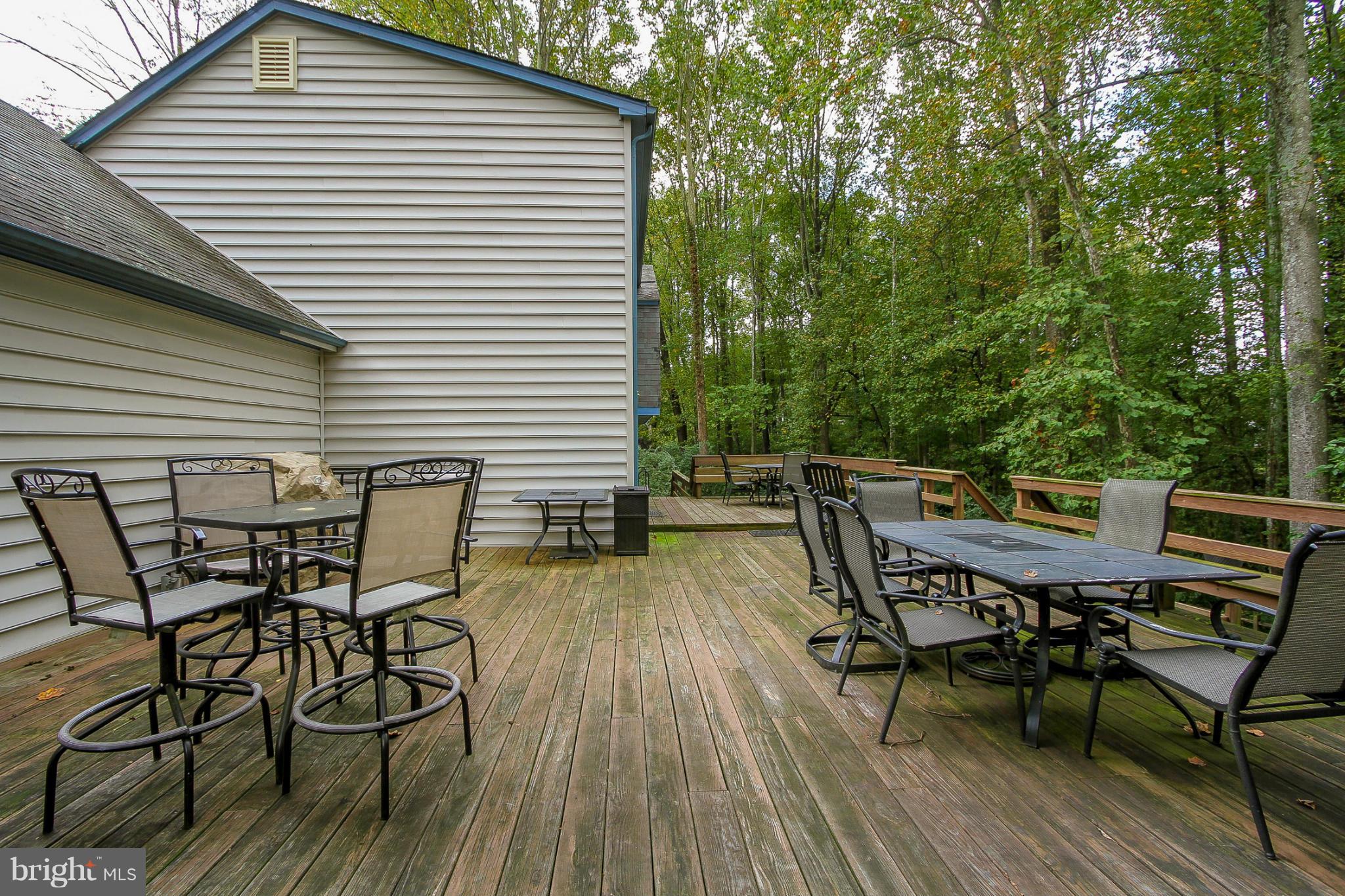 RIDGES OF GLENDILOUGH - Residential