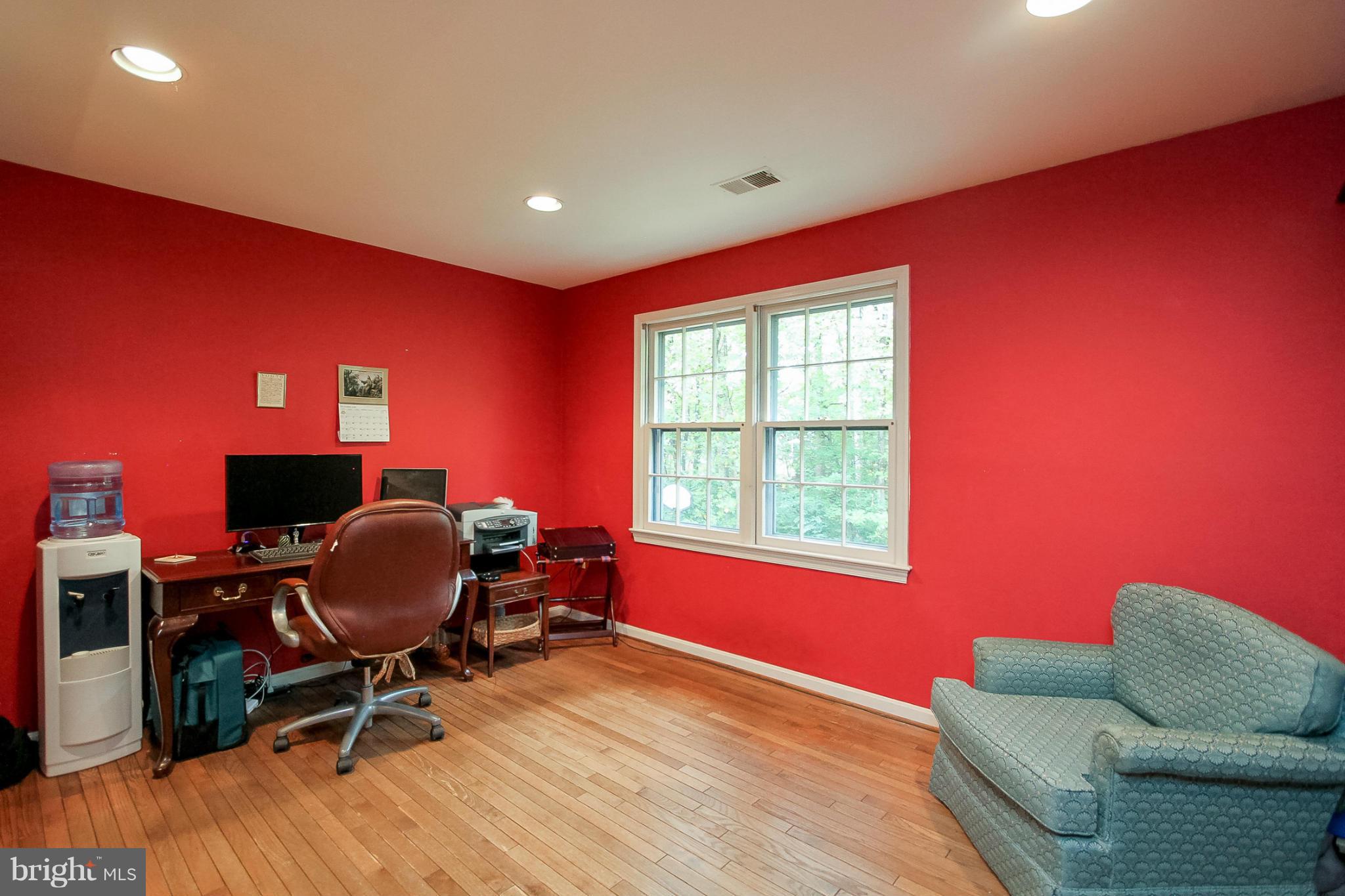 RIDGES OF GLENDILOUGH - Residential