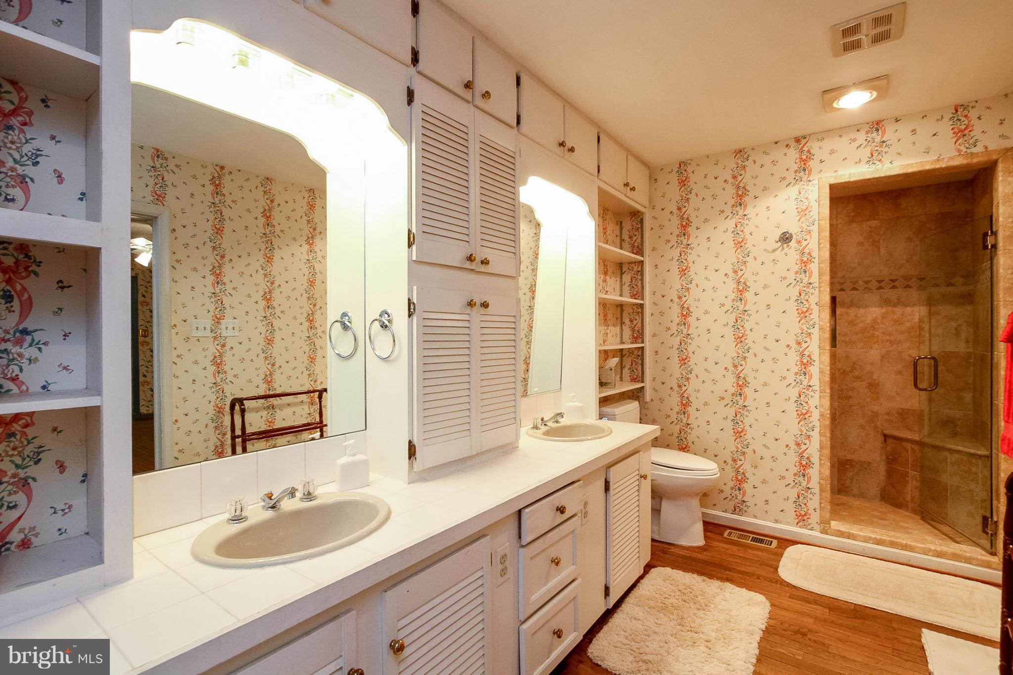 RIDGES OF GLENDILOUGH - Residential