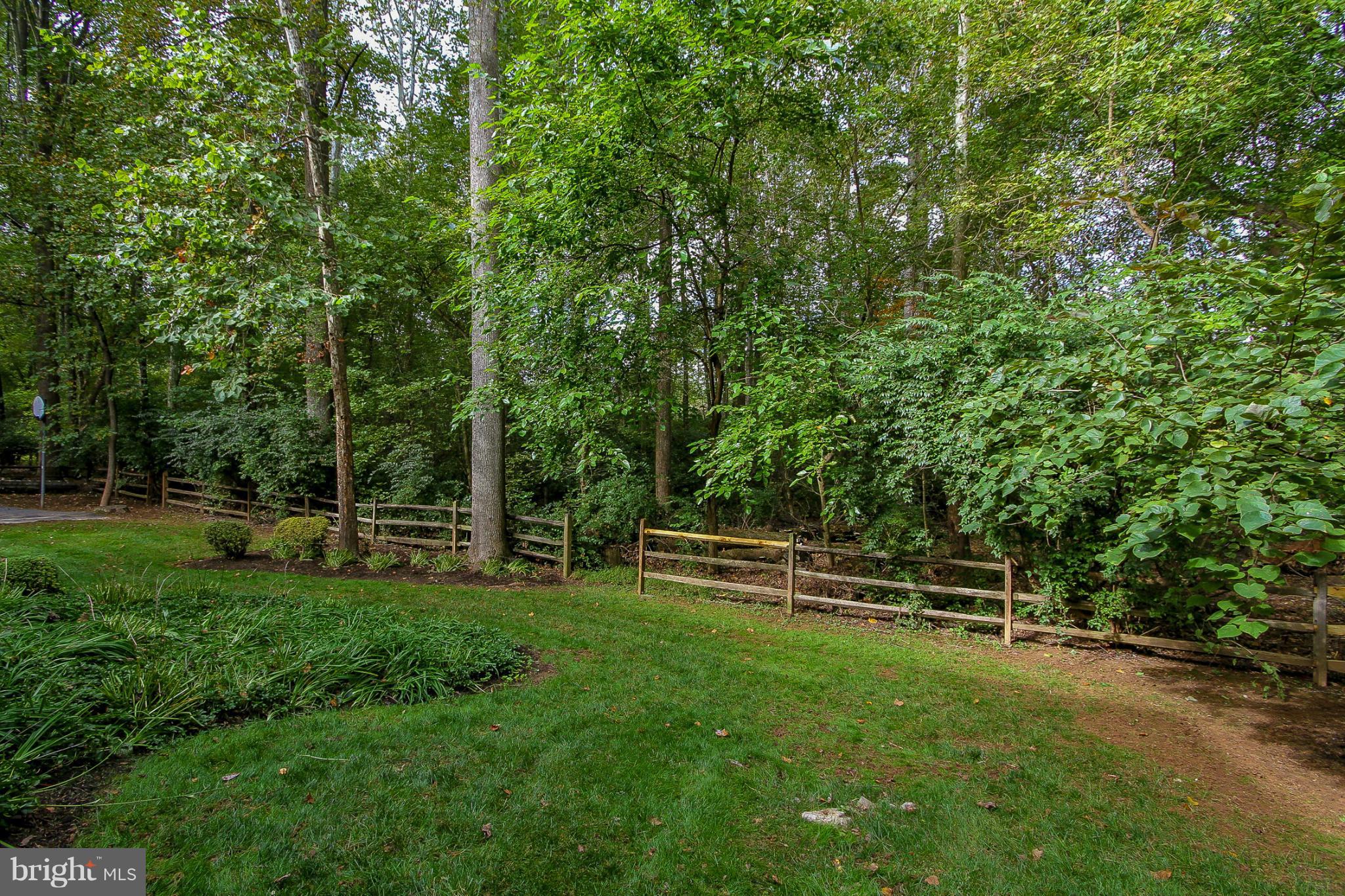 RIDGES OF GLENDILOUGH - Residential