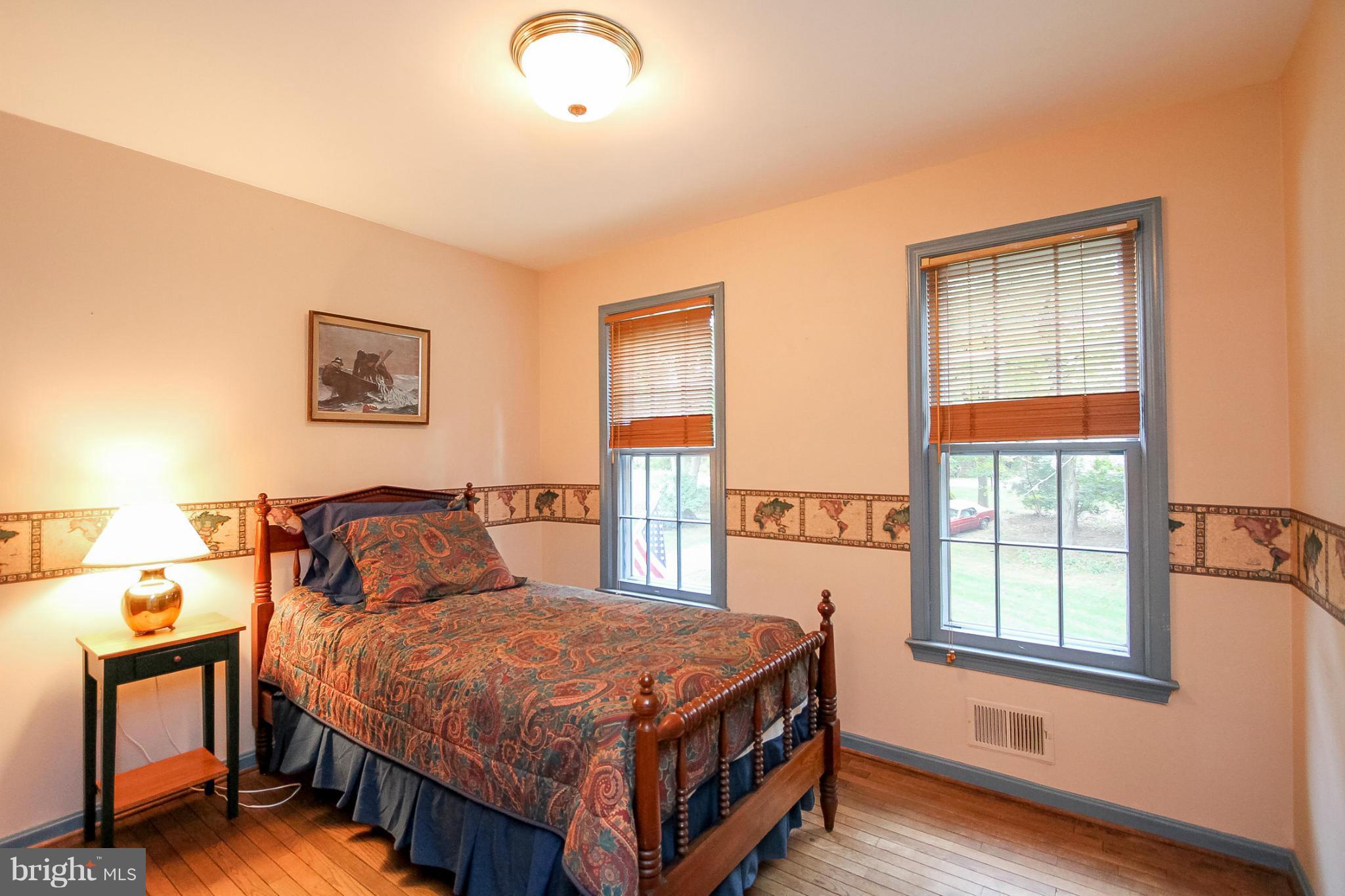 RIDGES OF GLENDILOUGH - Residential