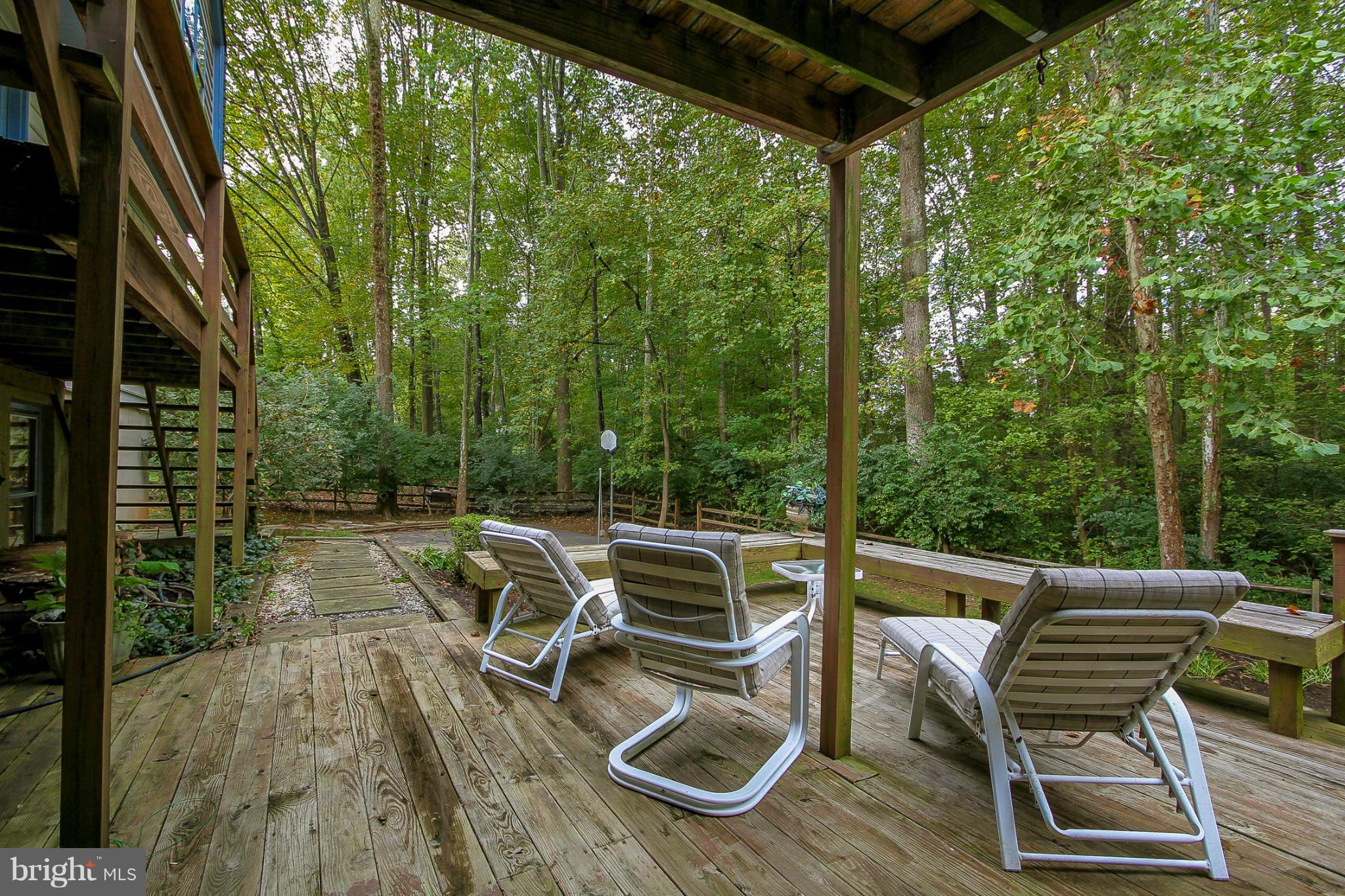 RIDGES OF GLENDILOUGH - Residential