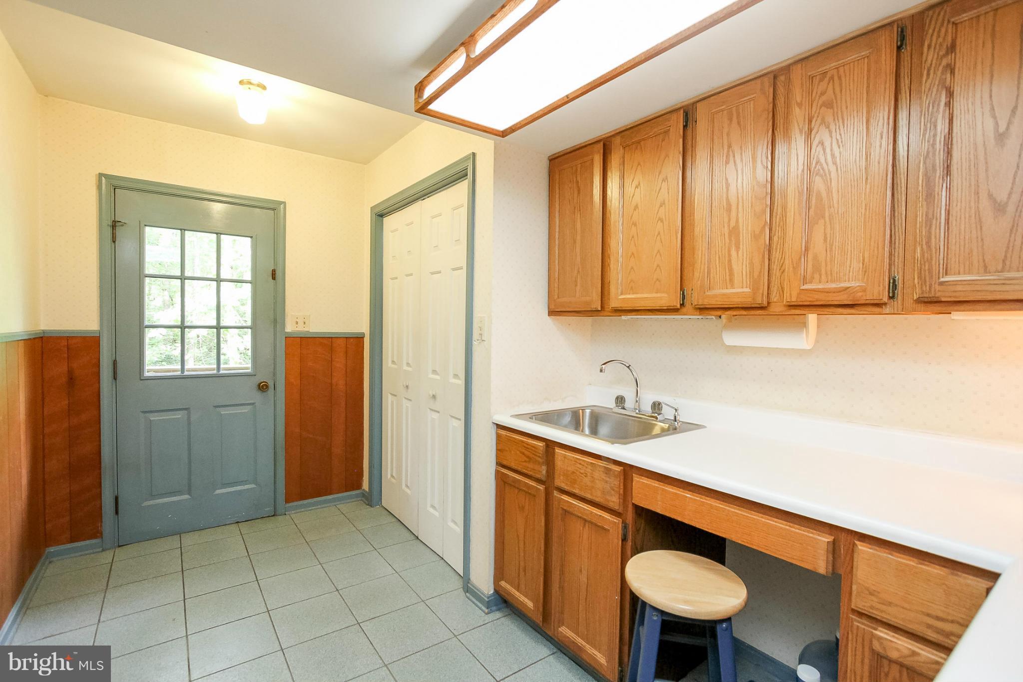 RIDGES OF GLENDILOUGH - Residential