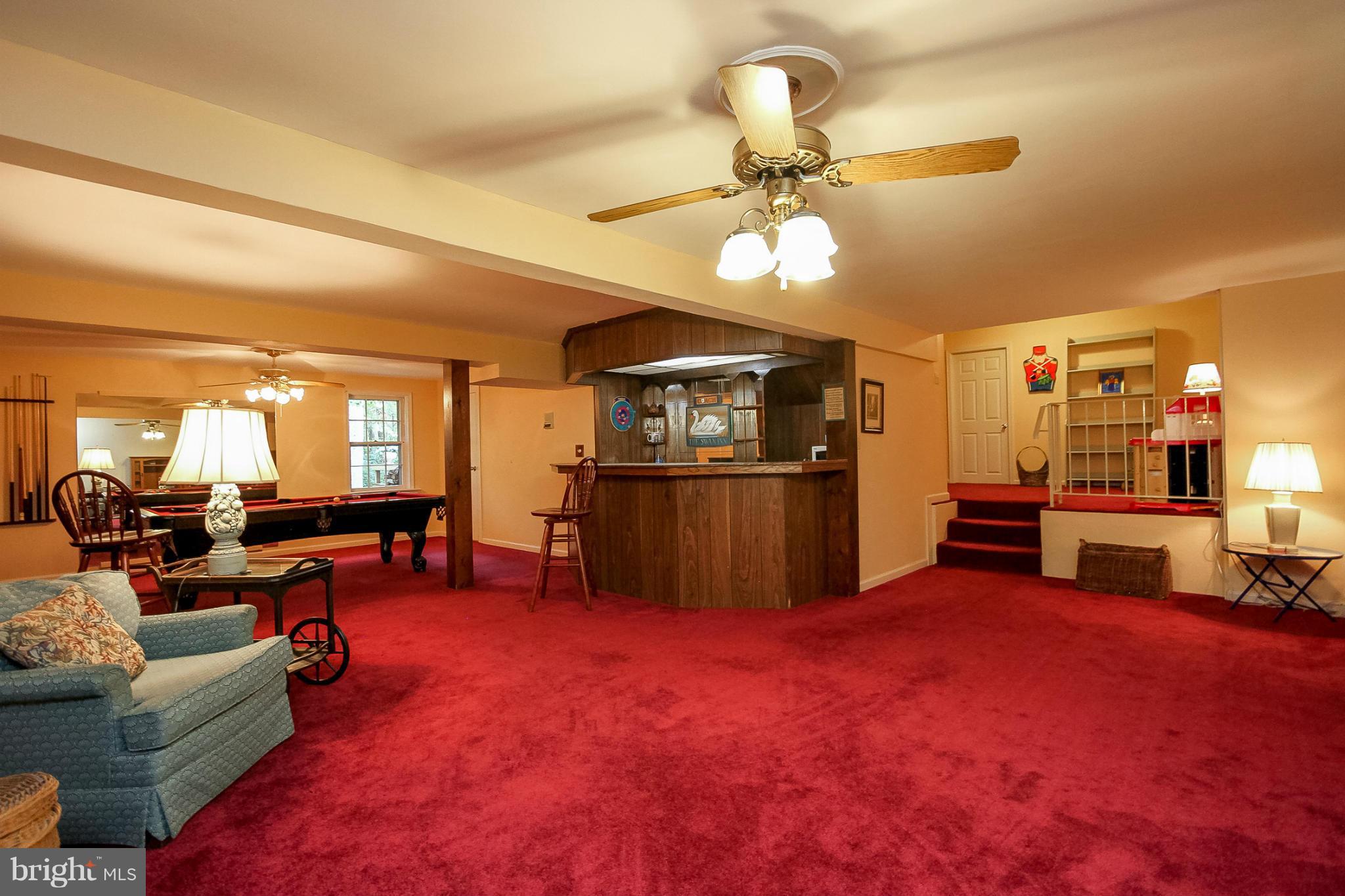 RIDGES OF GLENDILOUGH - Residential